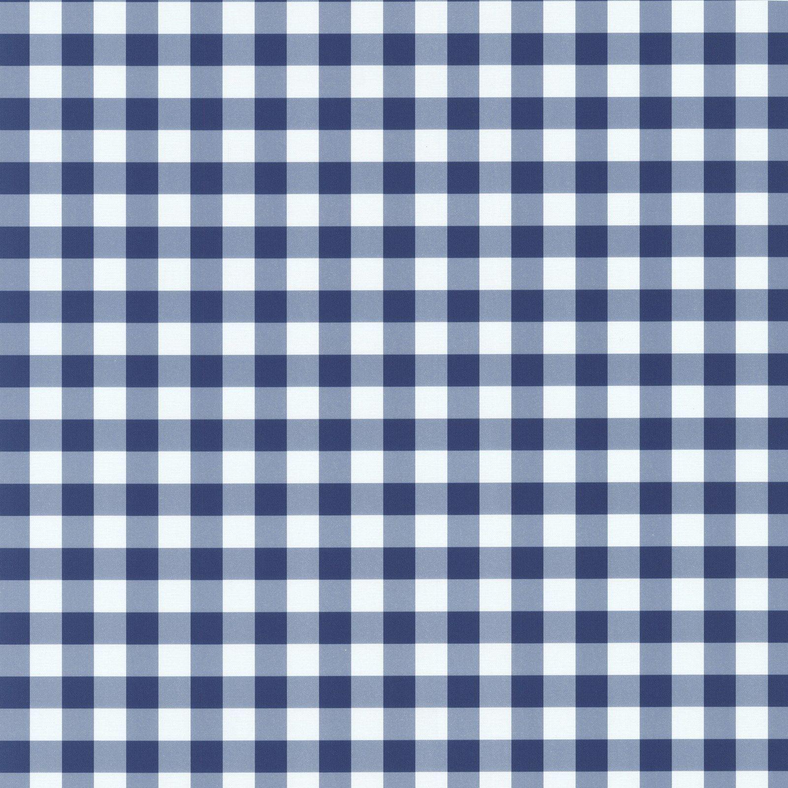 Blue Checkered Wallpapers Top Free Blue Checkered Backgrounds