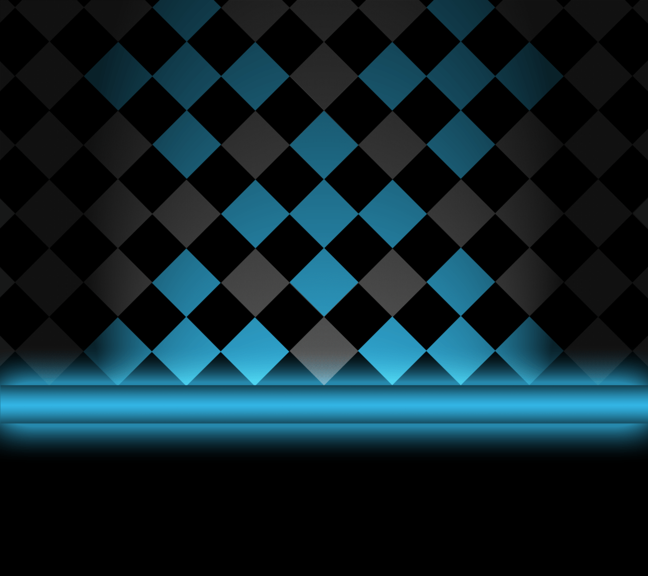 Blue Checkered Wallpapers - Top Free Blue Checkered Backgrounds