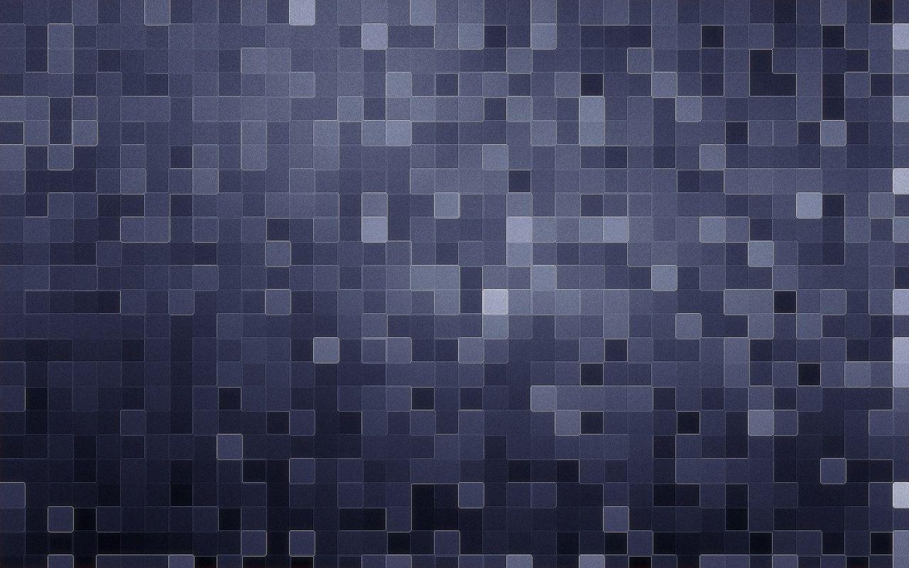 Blue Checkered Wallpapers - Top Free Blue Checkered Backgrounds