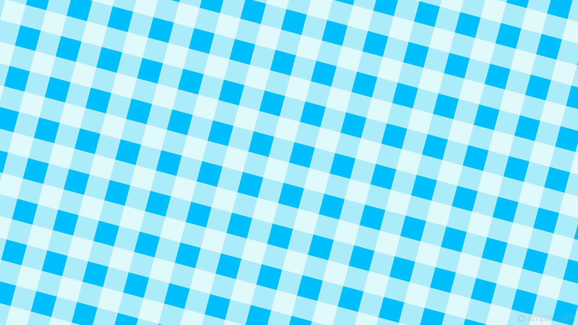 1920x1080 Mint Blue