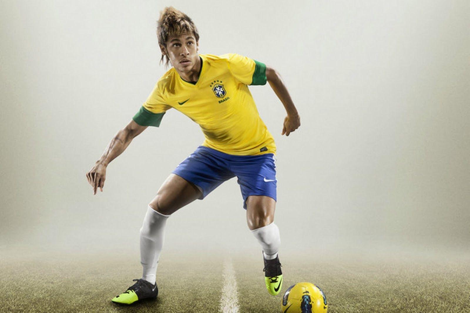 1600x1066 Neymar da silva wallpaper 2014