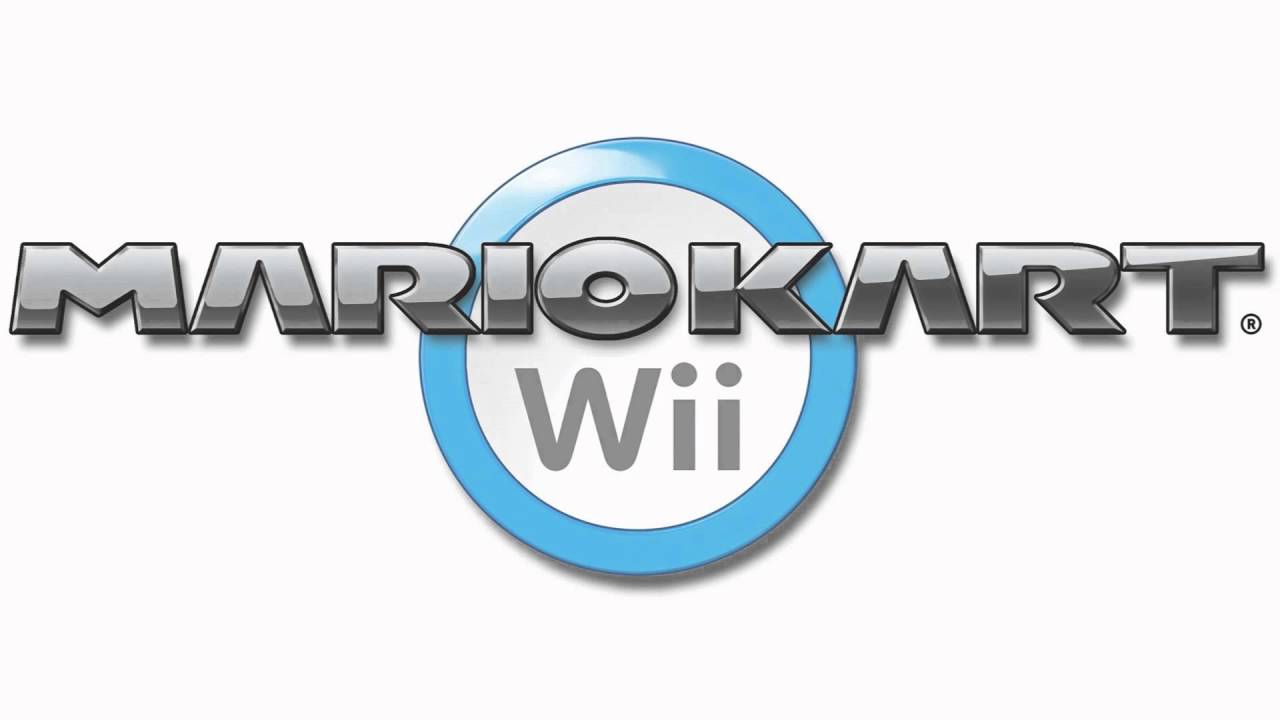 1280x720 Most viewed Mario Kart Wii wallpaperK Wallpaper