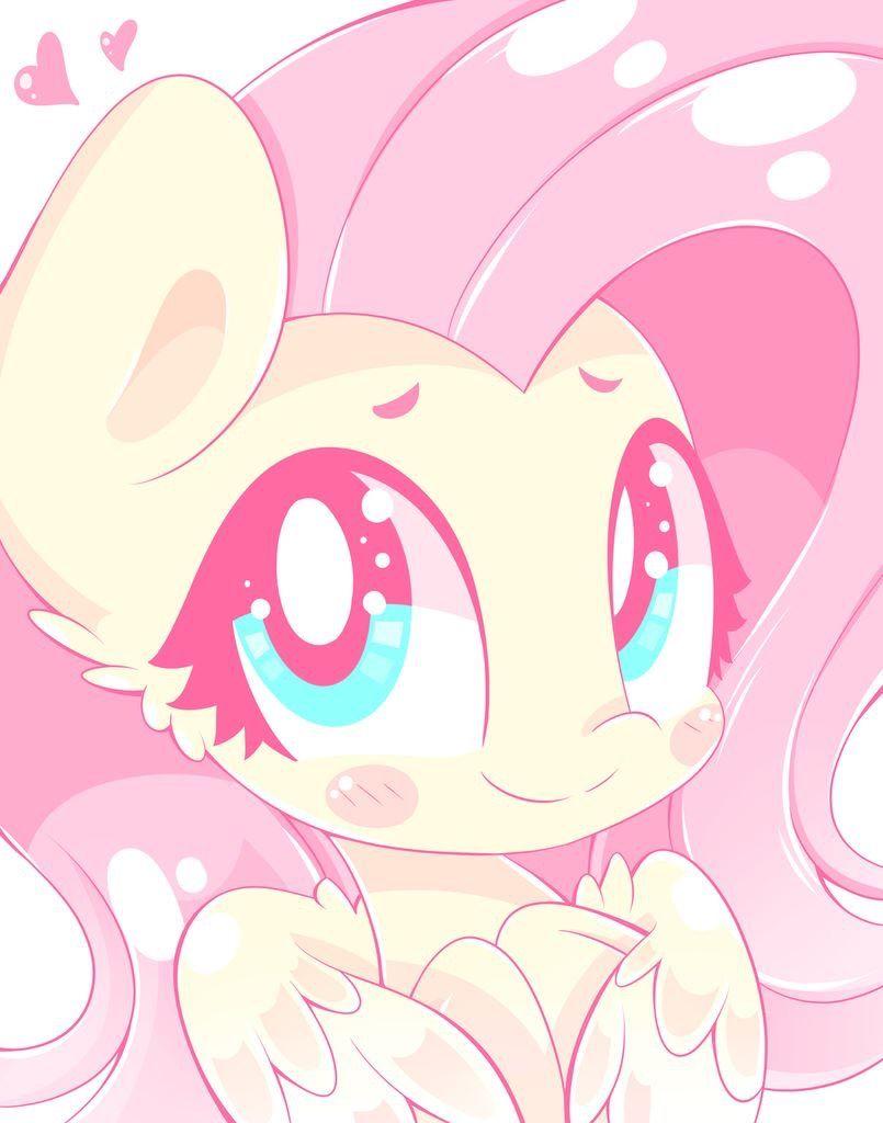805x1024 My little pony. My little pony wallpaper, My little pony picture, Pony