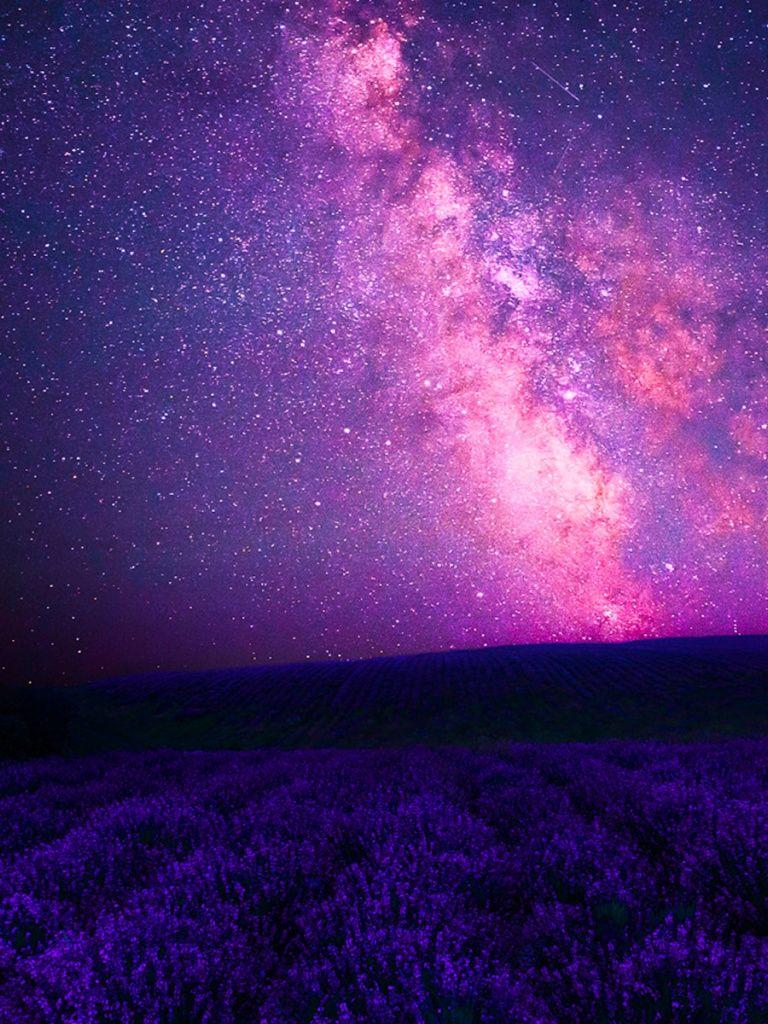 Galaxy HD iPad Wallpapers - Top Free Galaxy HD iPad Backgrounds ...