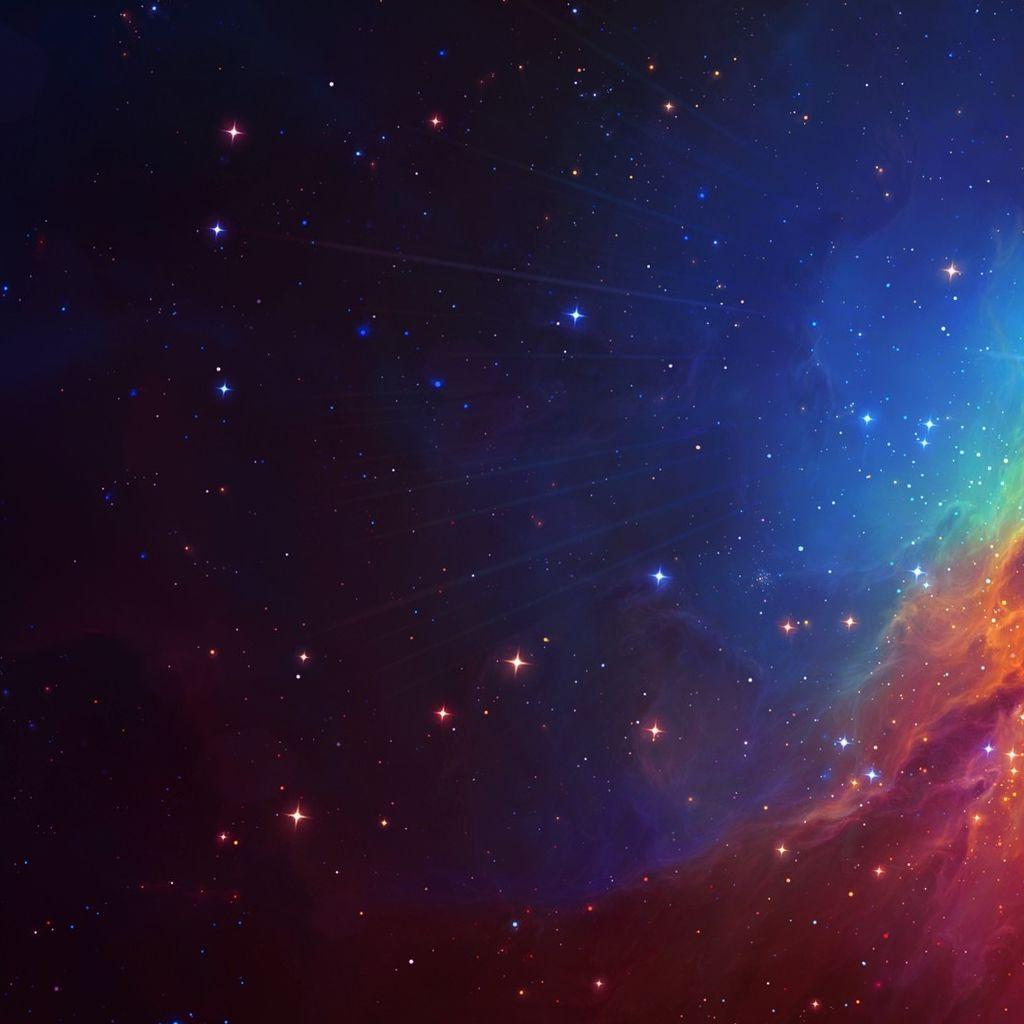 Beautiful Celestial Wallpapers Top Free Beautiful Celestial Backgrounds Wallpaperaccess 