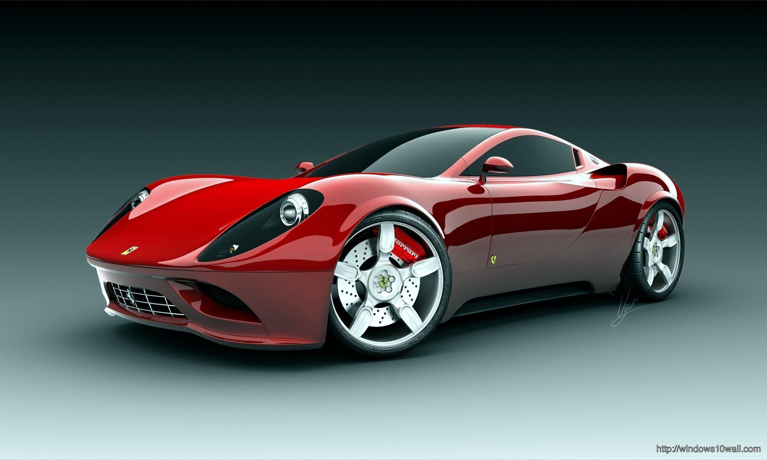Best 3D HD Car Wallpapers - Top Free Best 3D HD Car Backgrounds