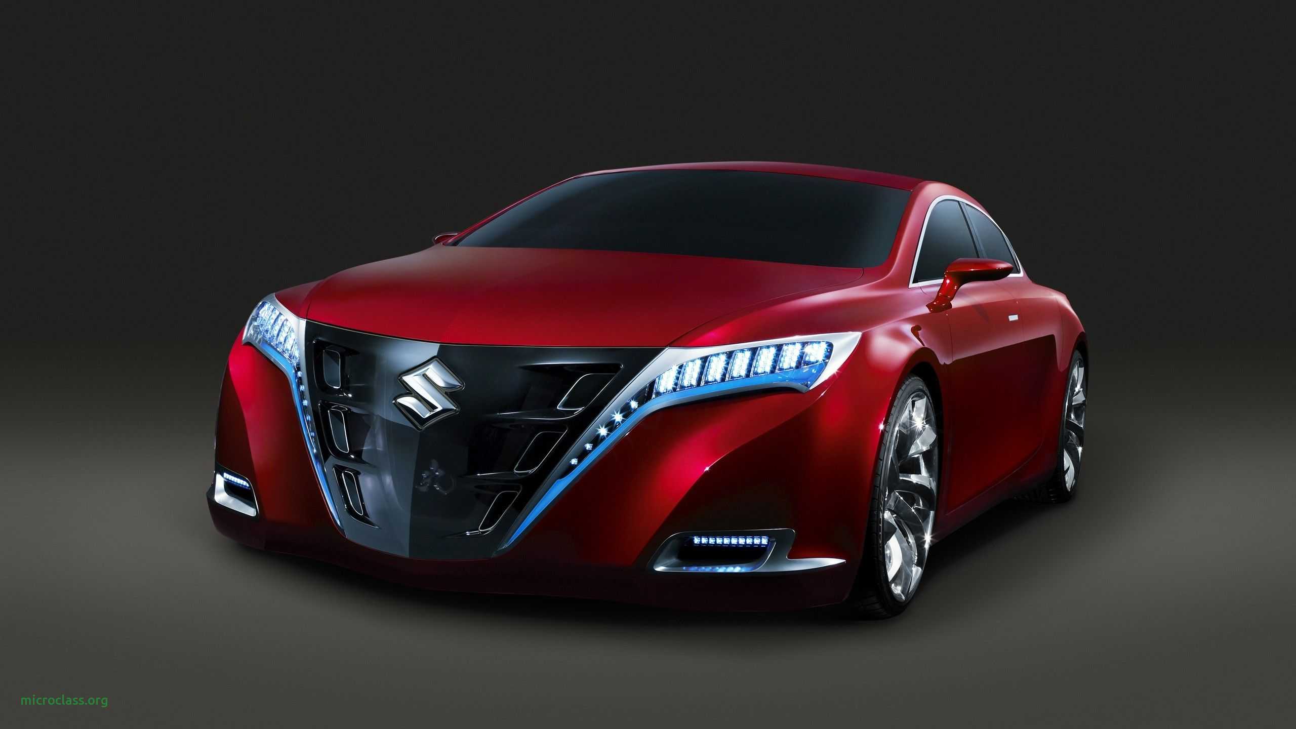 2560x1440 Full Screen Car Wallpaper, Picture