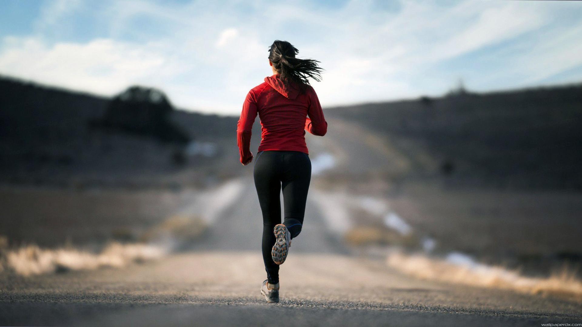 1920x1080 Athlete Background. Athlete Wallpaper, Exhausted Athlete HD Wallpaper and Athlete Background