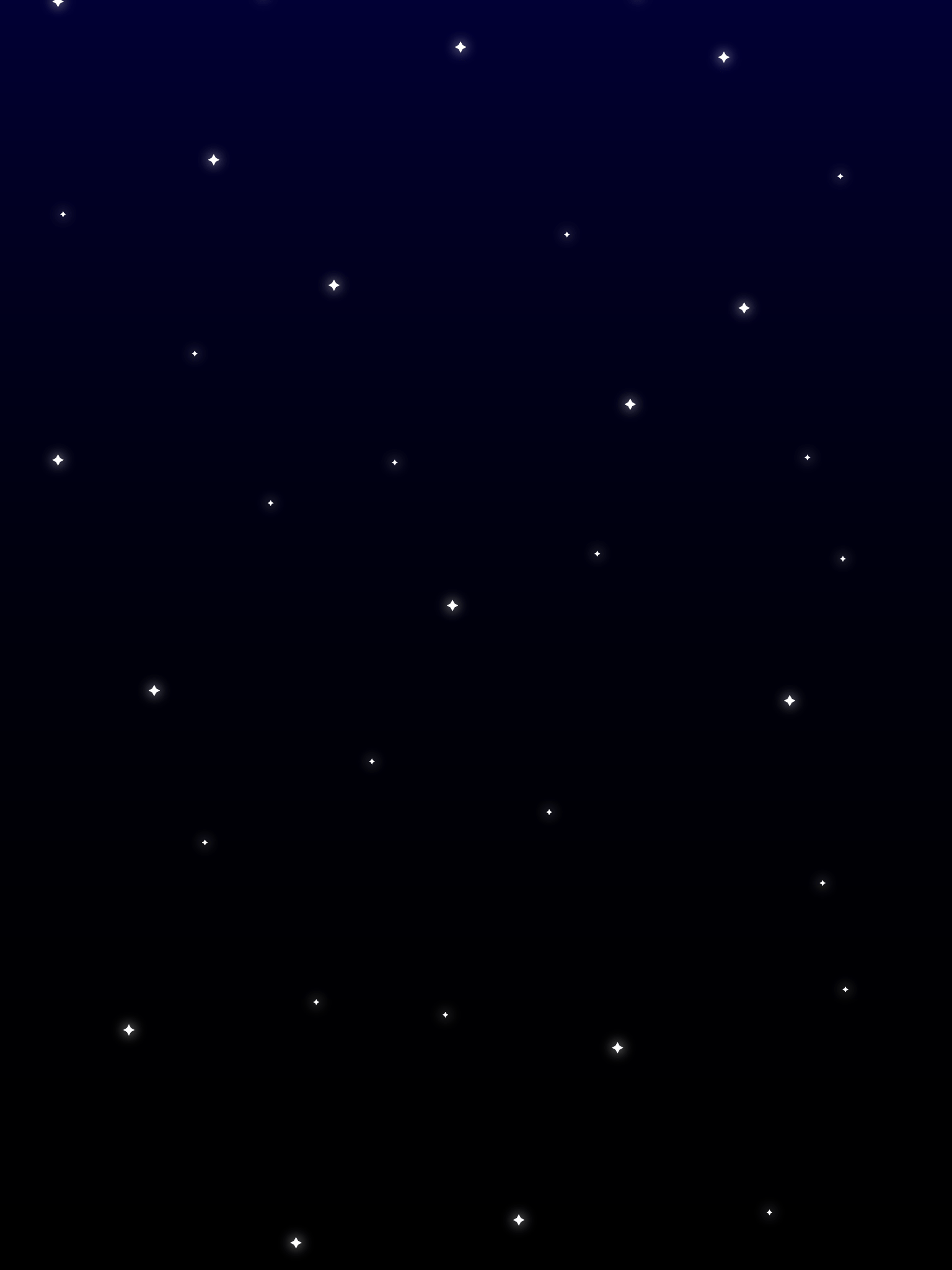 1536x2048 iPad wallpaper HD