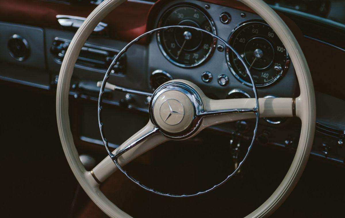 1200x758 From Passion for Cars in Wallpaper Wizard