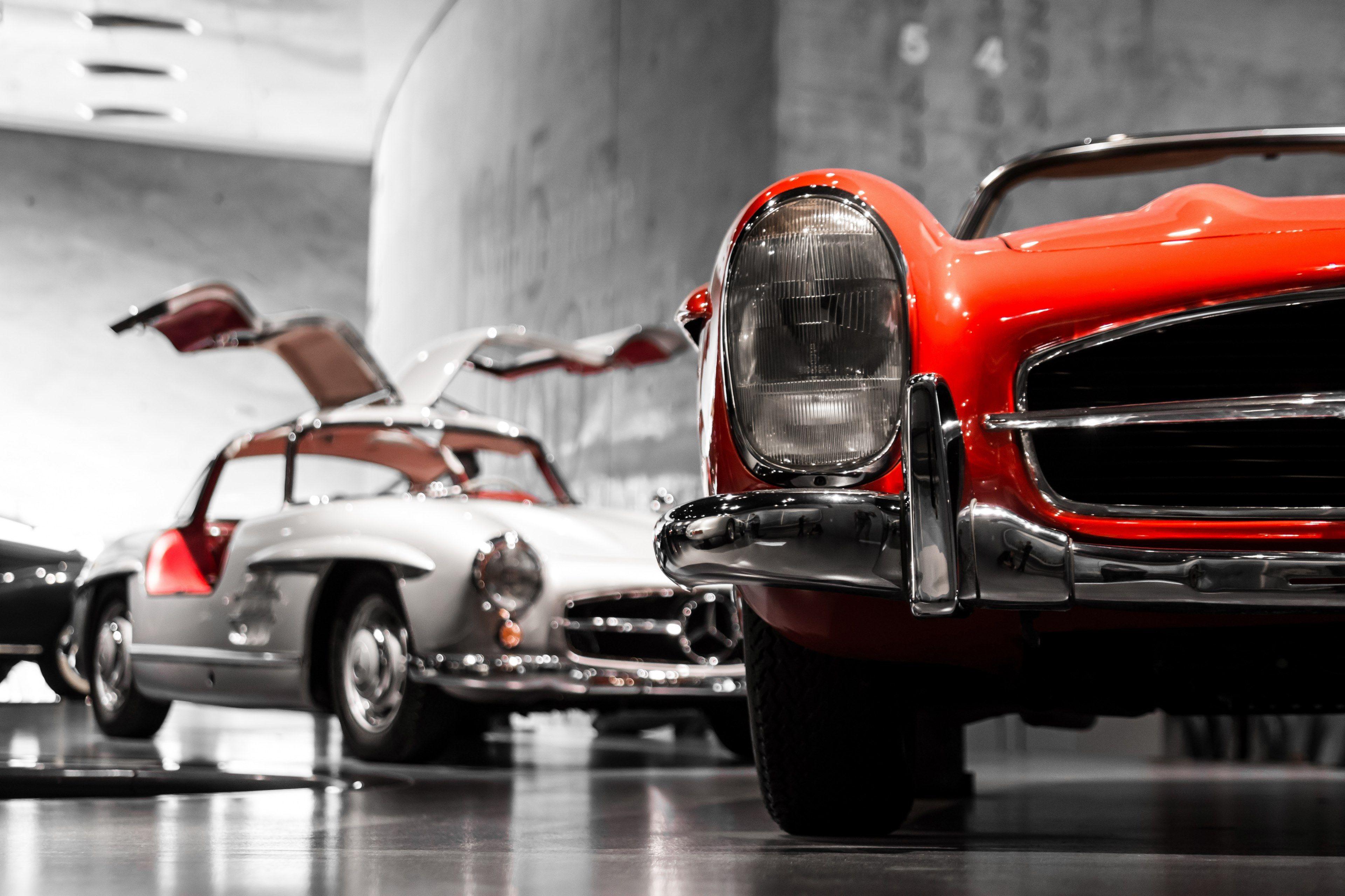 3840x2560 Wallpaper / a collection of vintage mercedes benz, _vintage mercedes benz 4k wallpaper