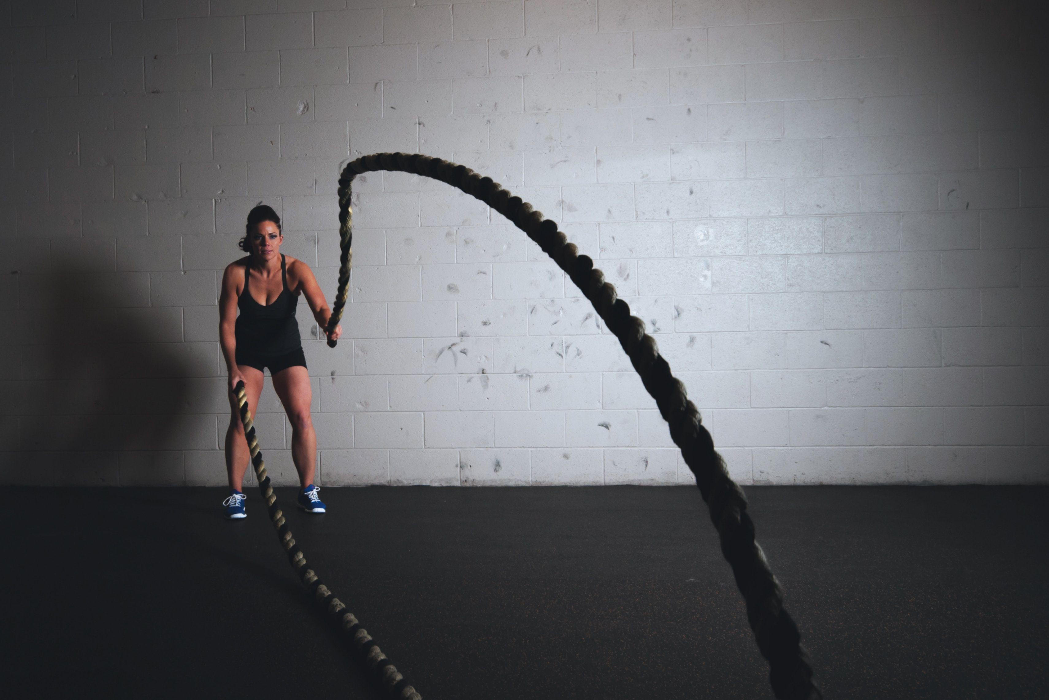 3421x2283 3421x2283 #rope, #jump rope, #instructor, #fit, #strong, #movement, #strength, #female, #fitness ropes, #Free image, #wall, #woman, #work out, #athlete, #resistance, #skipping rope, #sport, #crossfit, #fitness, #workout, #person. Mocah.org HD