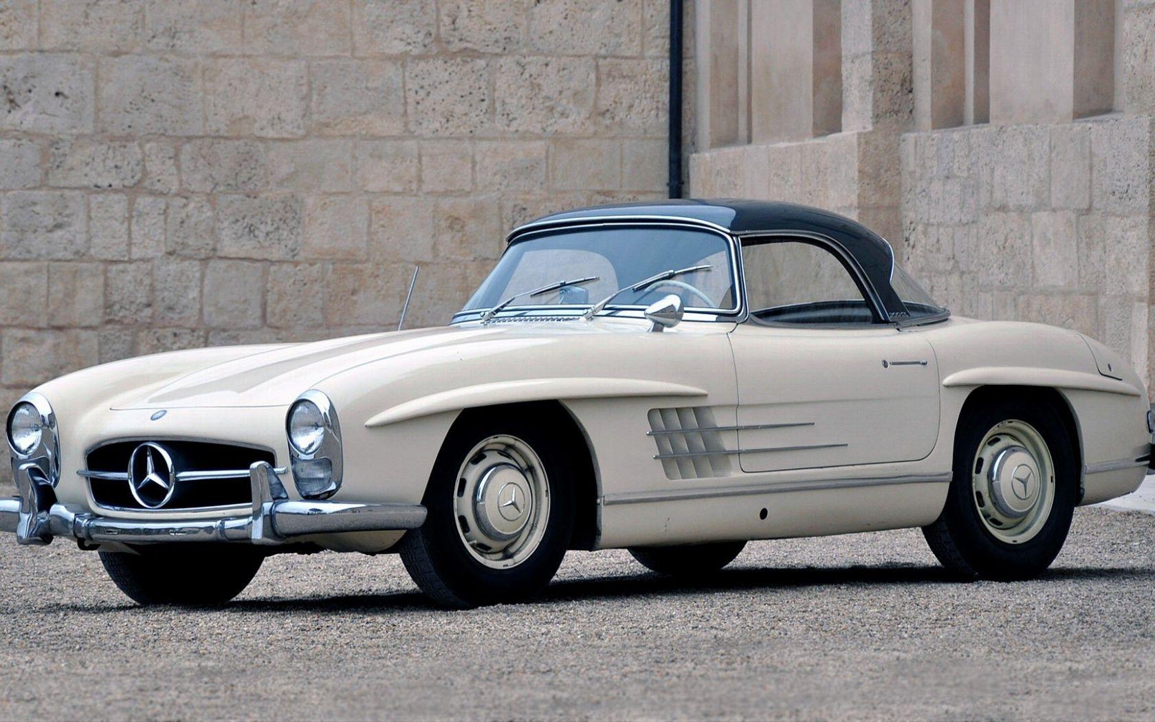 1680x1050 Free download Vintage cars classic cars Mercedes Benz wallpaper 1920x1080 309466 [1920x1080] for your Desktop, Mobile & Tablet. Explore Vintage Car Wallpaper. Vintage Car Wallpaper Border, Vintage Truck Wallpaper