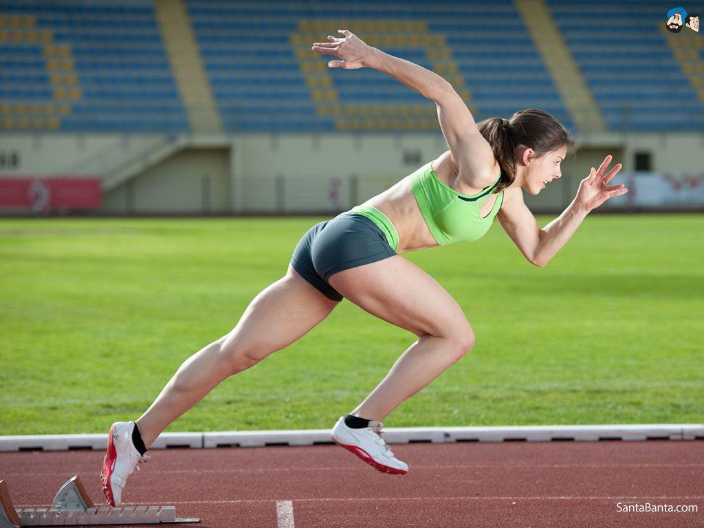 1024x768 Athletics wallpaper, Sports, HQ Athletics pictureK Wallpaper 2019