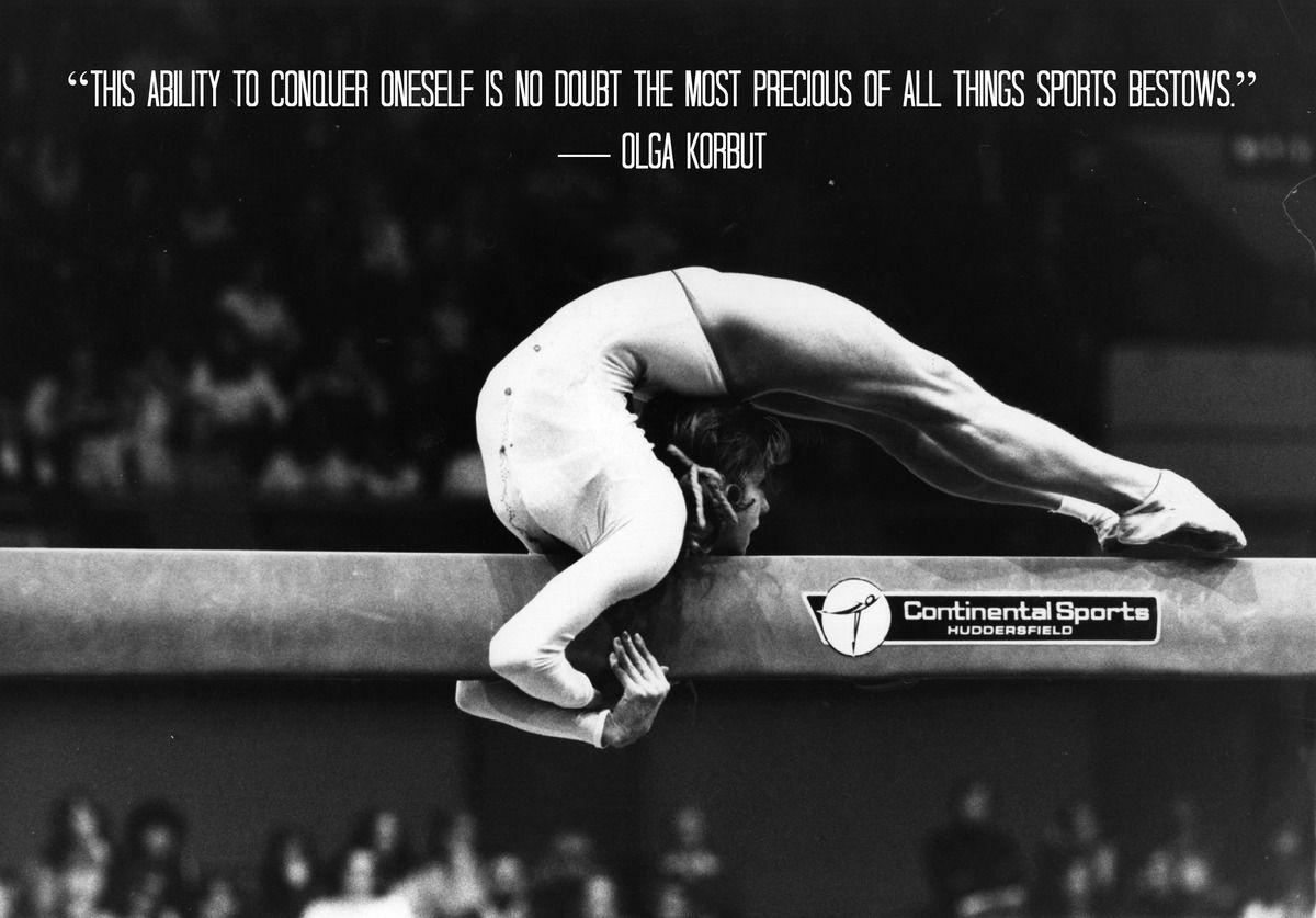 1200x837 Believe Quotes For Athletes Female. QuotesGram