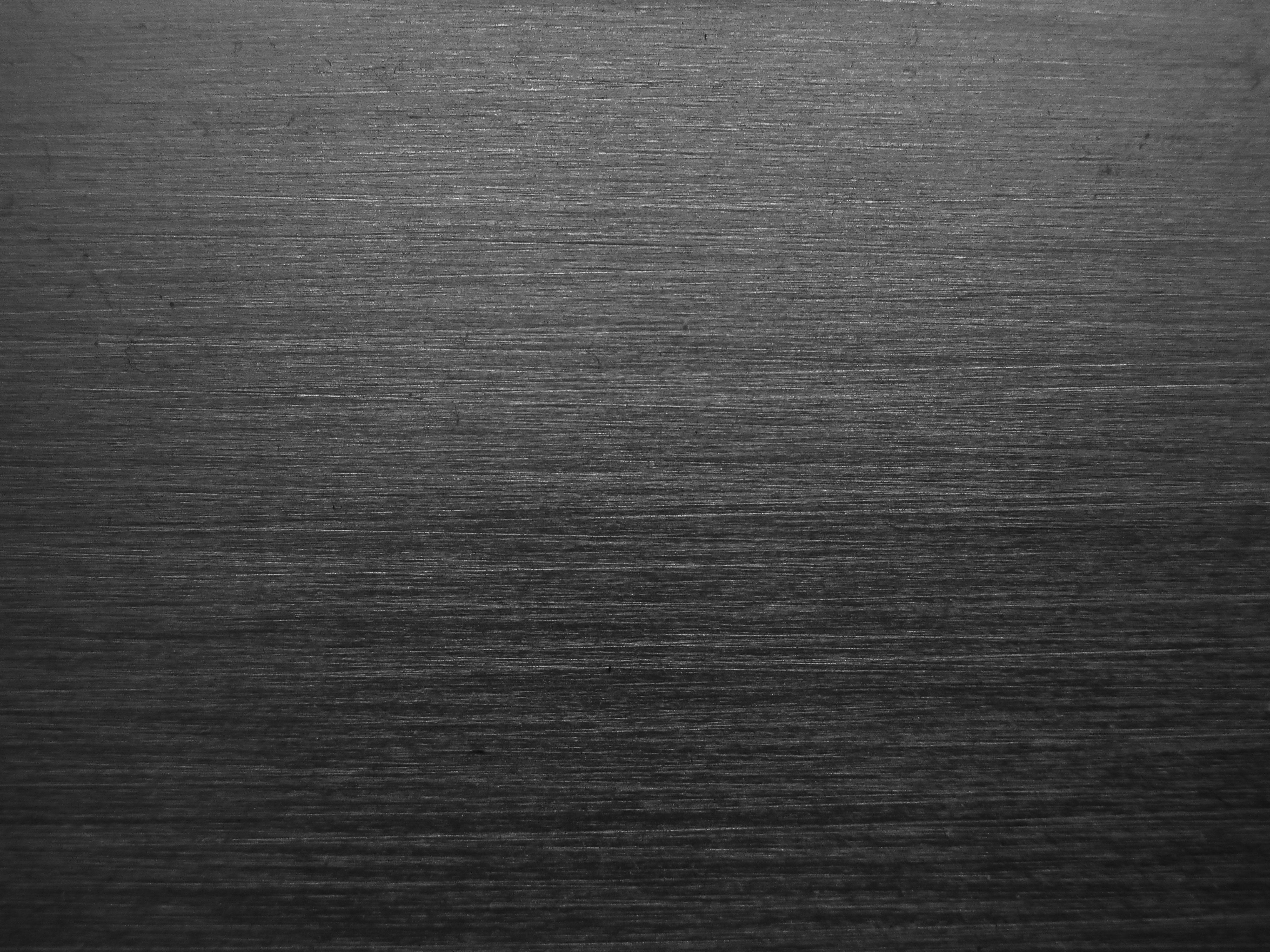 4320x3240 Brushed Metal Wallpaper