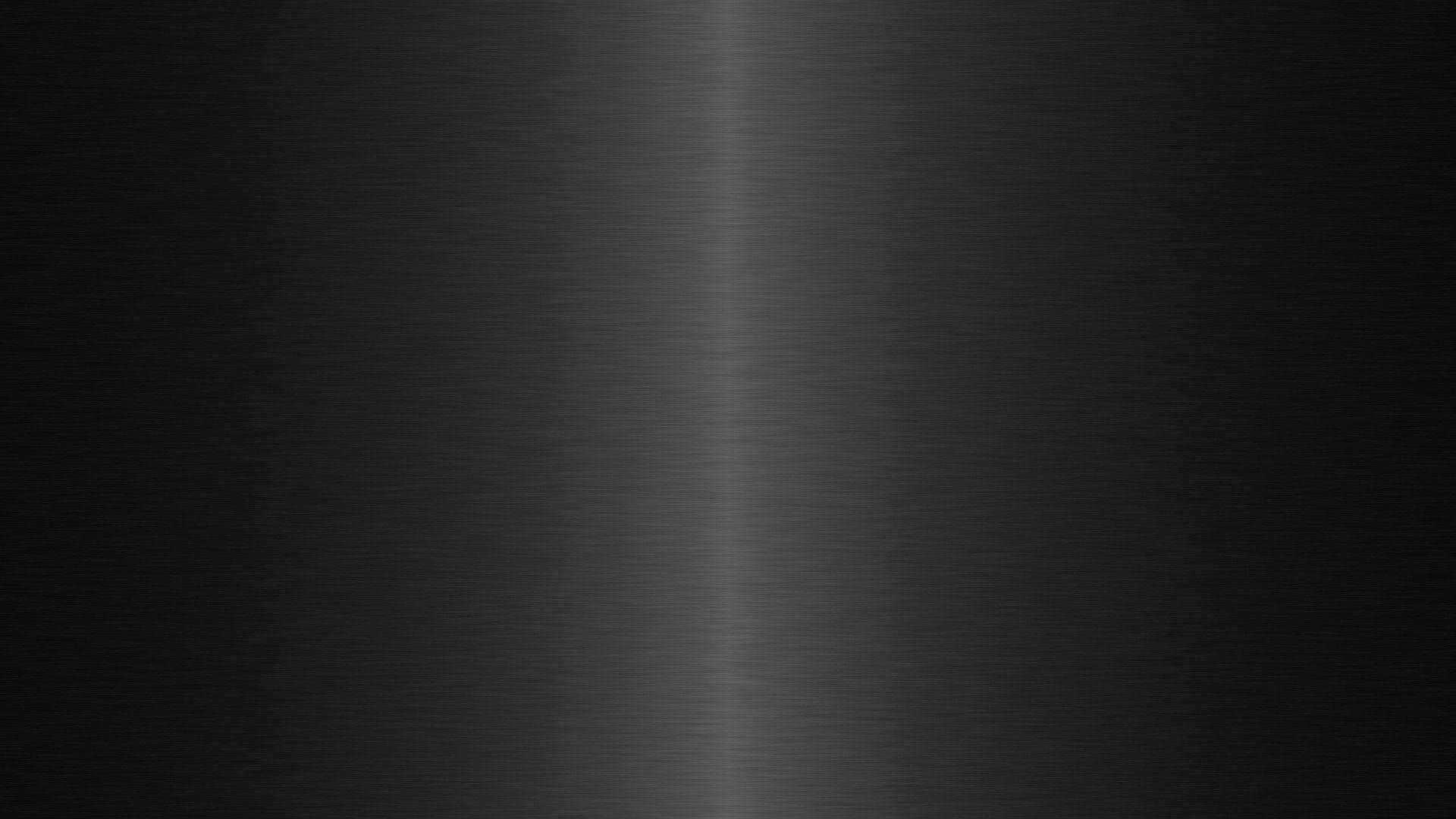 1920x1080 Free download Brushed Steel Wallpaper Brushed Steel [1920x1080] for your Desktop, Mobile & Tablet. Explore Brushed Steel Wallpaper. Brushed Metal Wallpaper