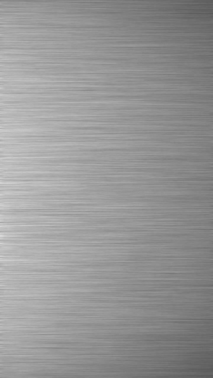 Brushed Steel Wallpapers - Top Free Brushed Steel Backgrounds ...