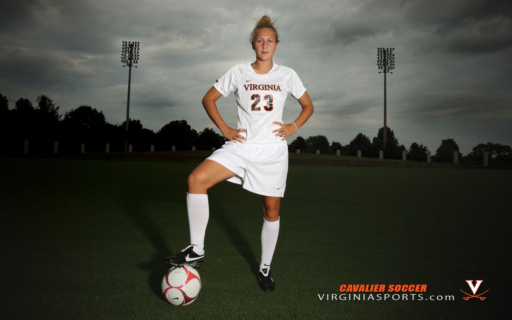 1680x1050 Free download Latest Womens Soccer Wallpaper The Official Site of BYU Athletics [1680x1050] for your Desktop, Mobile & Tablet. Explore US Women's Soccer Wallpaper. USA Women's Soccer Wallpaper