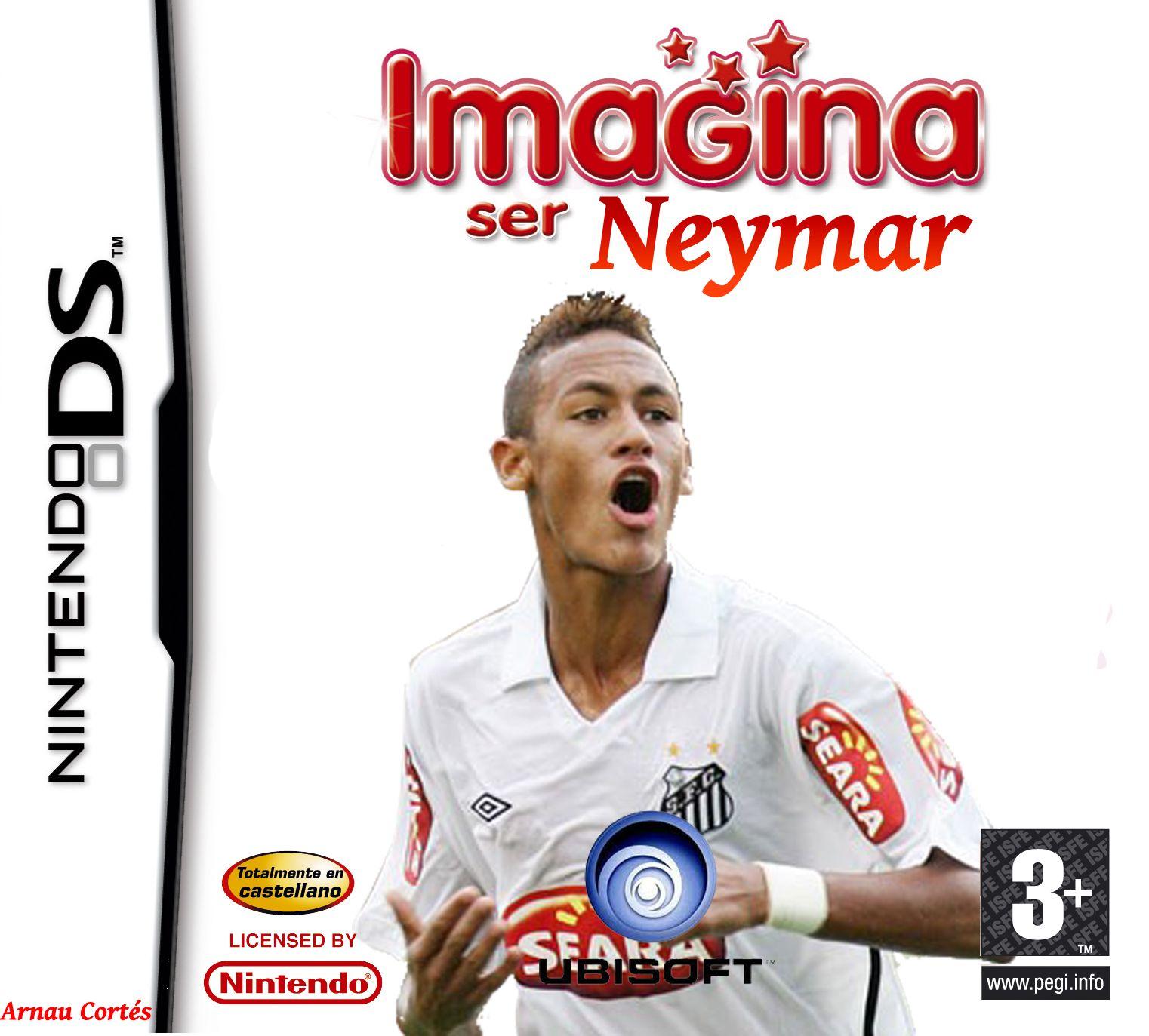 1522x1373 Friends Corner: Neymar da Silva Santos Júnior, neymar, neymar junior