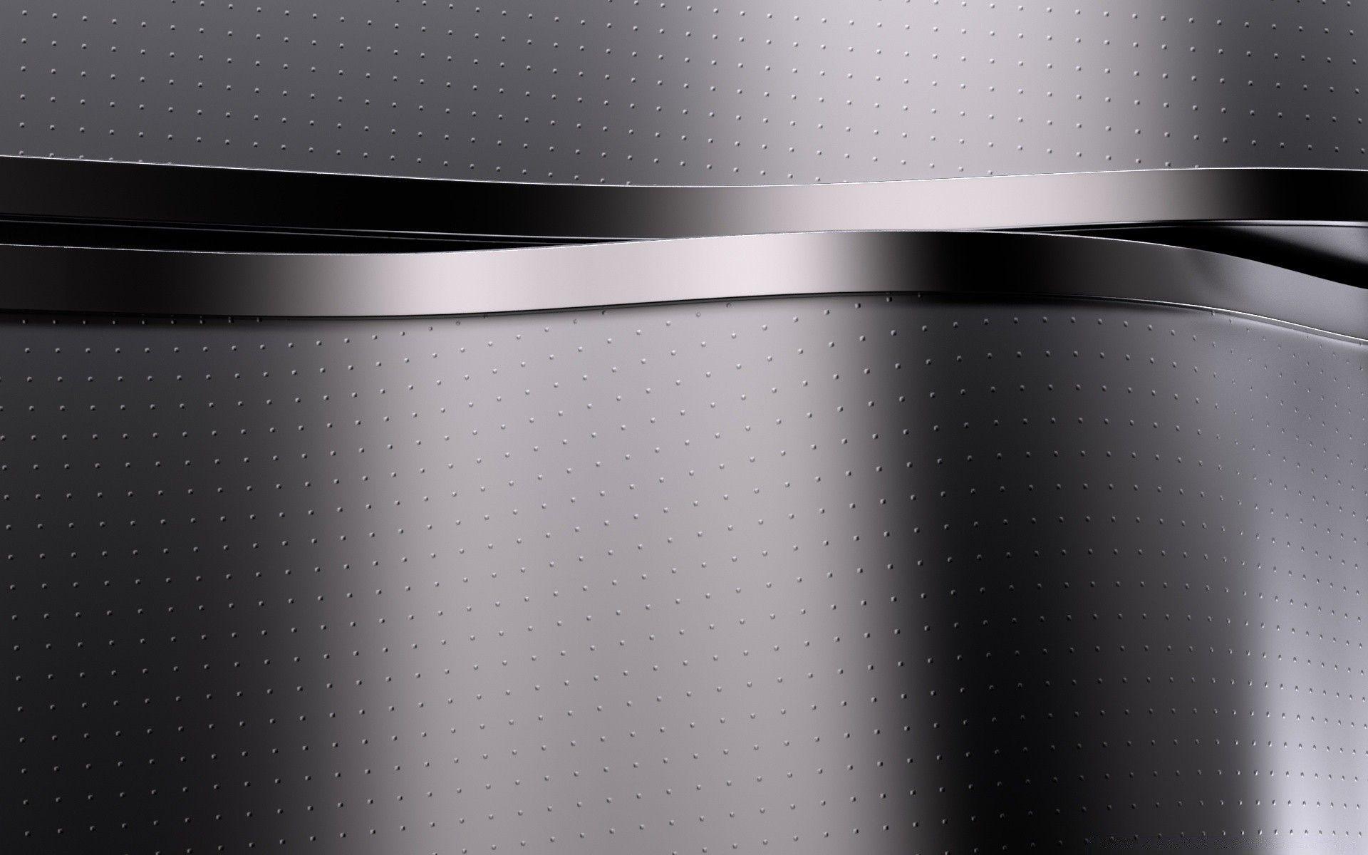 1920x1200 Stainless Steel