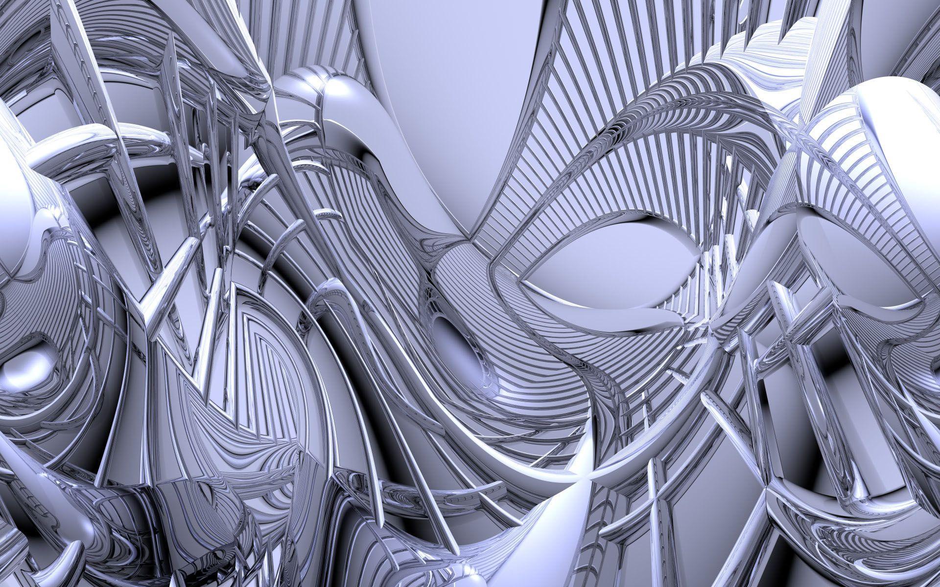 1920x1200 3D Glossy Desktop Wallpaper 50149 1920x1200px