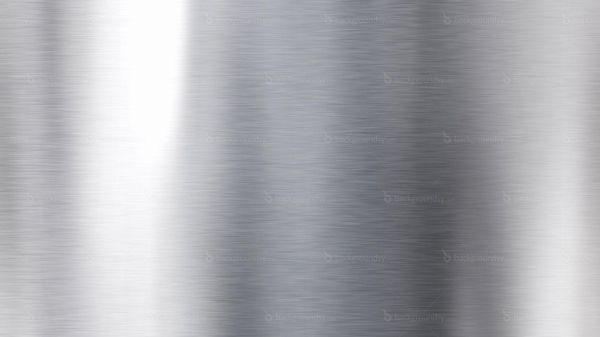 1920x1080 Stainless Steel Wallpaper Beautiful 2400x1800px Brushed Stainless Steel Wallpaperafari This Year of The Hudson