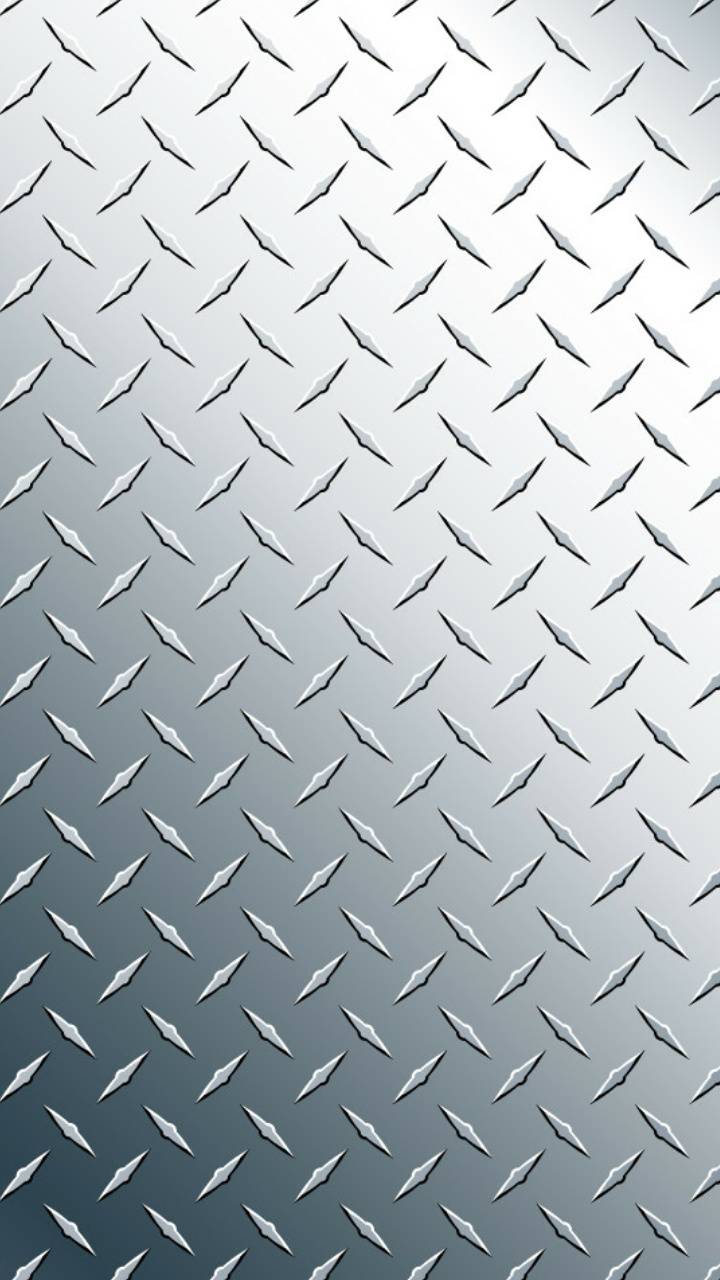 Diamond Plate Wallpapers Top Free Diamond Plate Backgrounds Wallpaperaccess