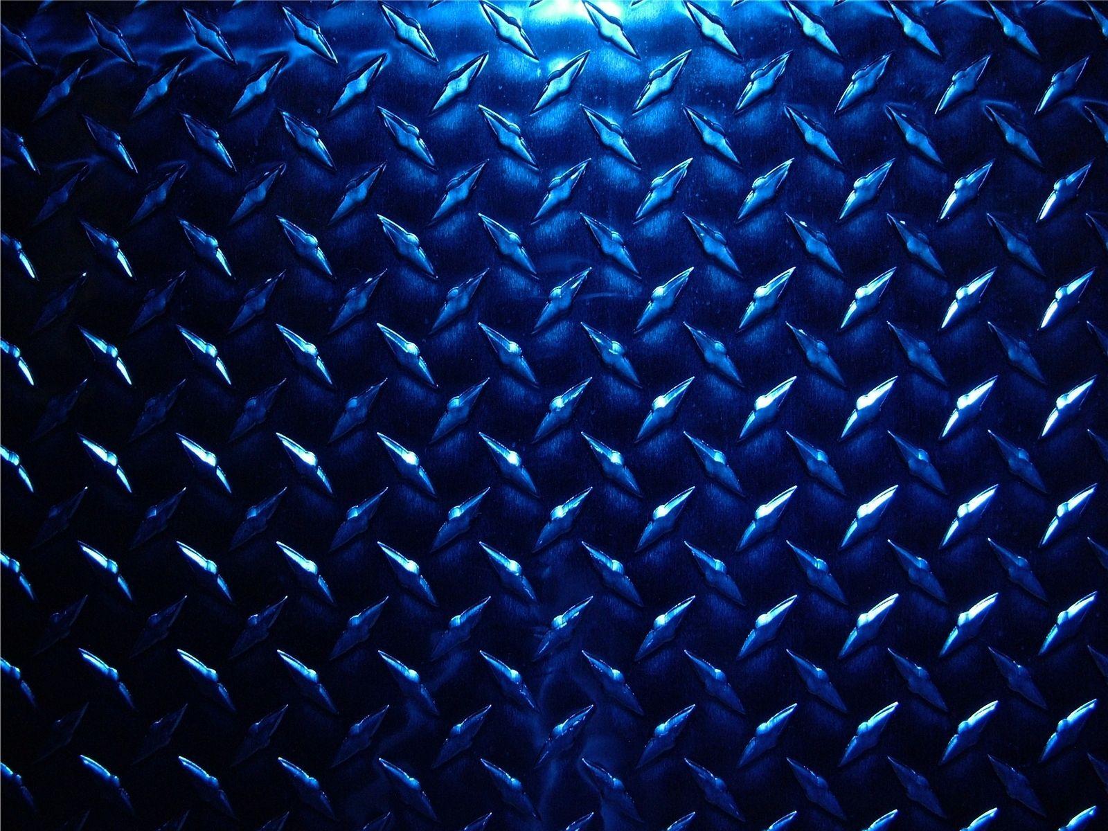 Grungry Metal Diamond Plate Stock Photo - Download Image Now - Diamond Plate,  Backgrounds, Steel - iStock
