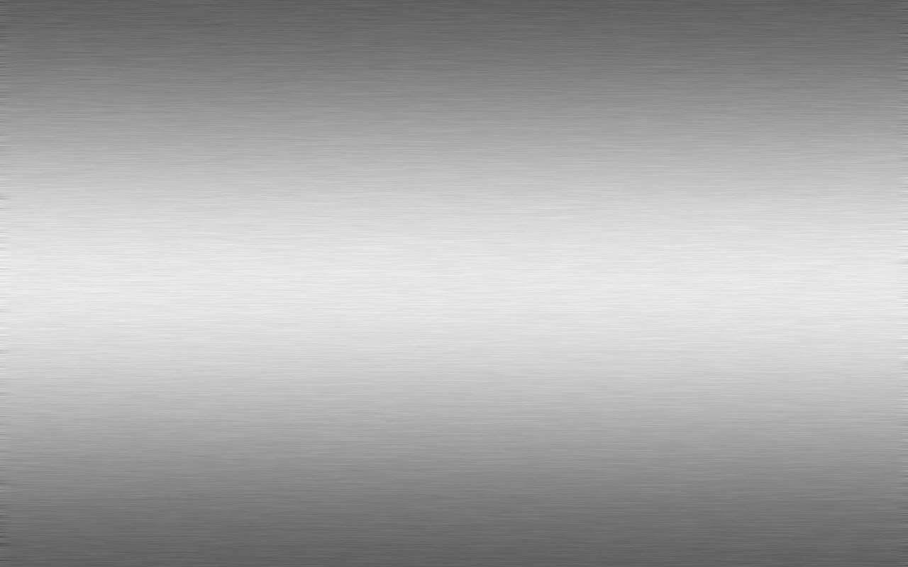 1280x800 Stainless Steel Wallpaper New Stainless Steel Wallpaper Sf Wallpaper Of the Day of The Hudson