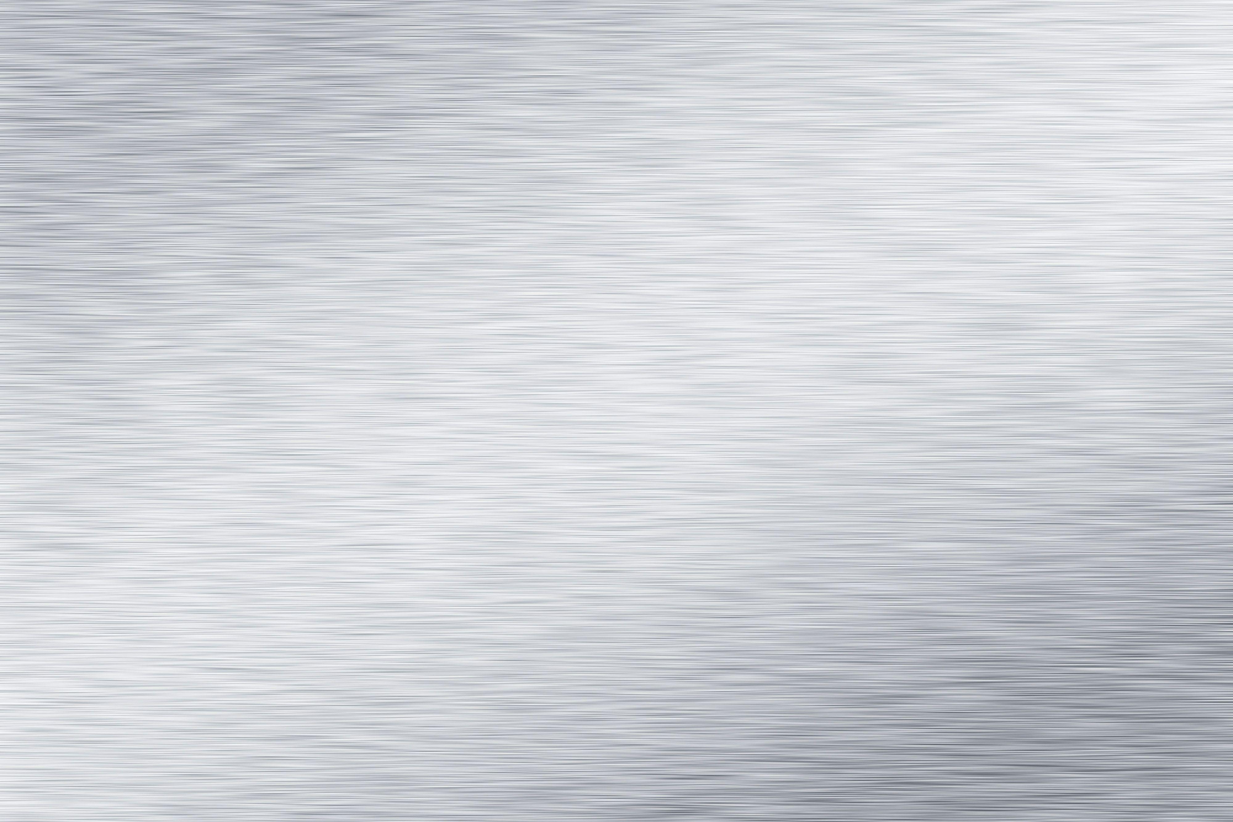 4000x2667 Free download another steel aluminum brushed metal texture a grey brushed steel [4000x2667] for your Desktop, Mobile & Tablet. Explore Brushed Steel Wallpaper. Brushed Metal Wallpaper