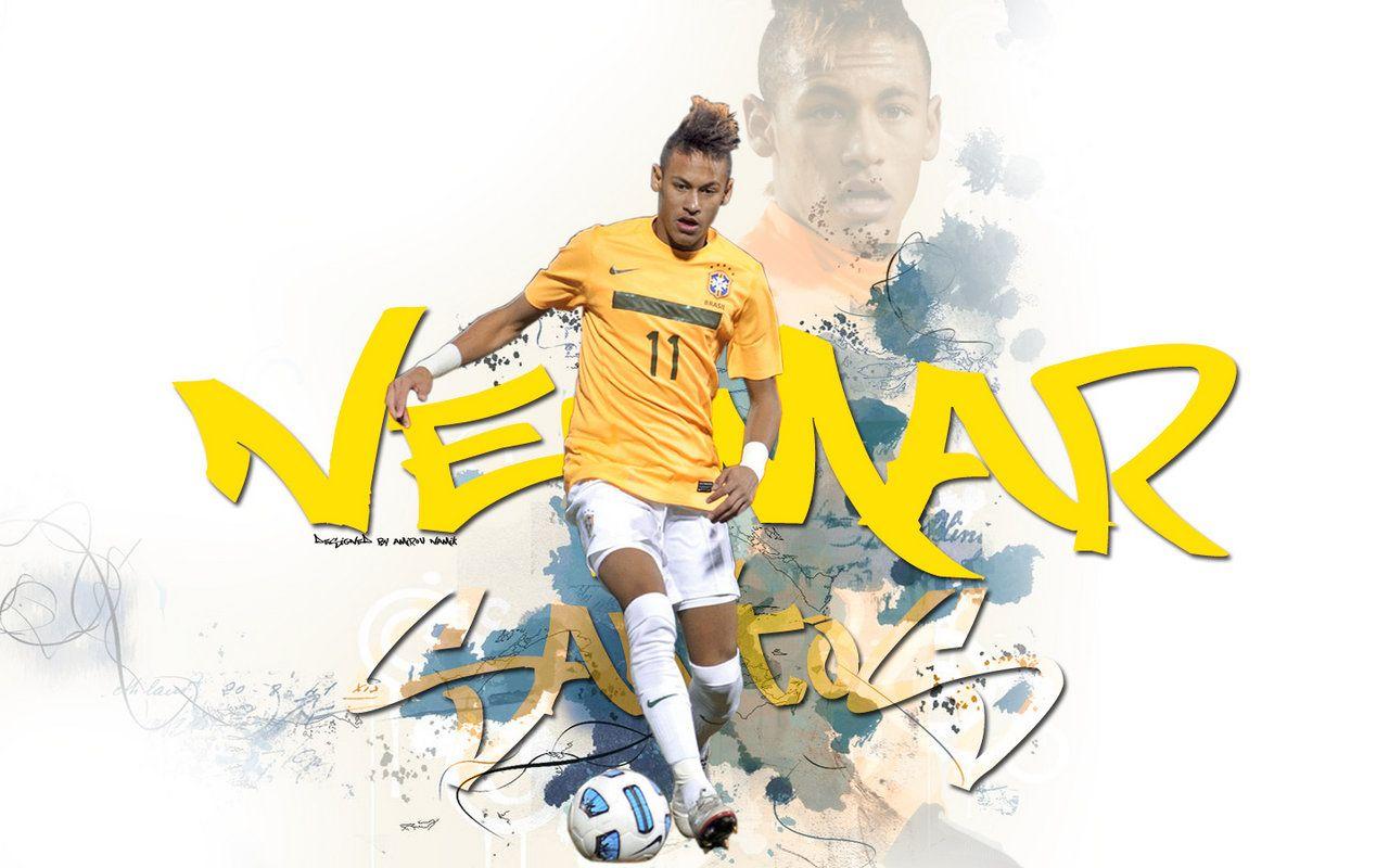 1280x800 Neymar da Silva Santos Júnior, Neymar jr, neymar best photo, all HD