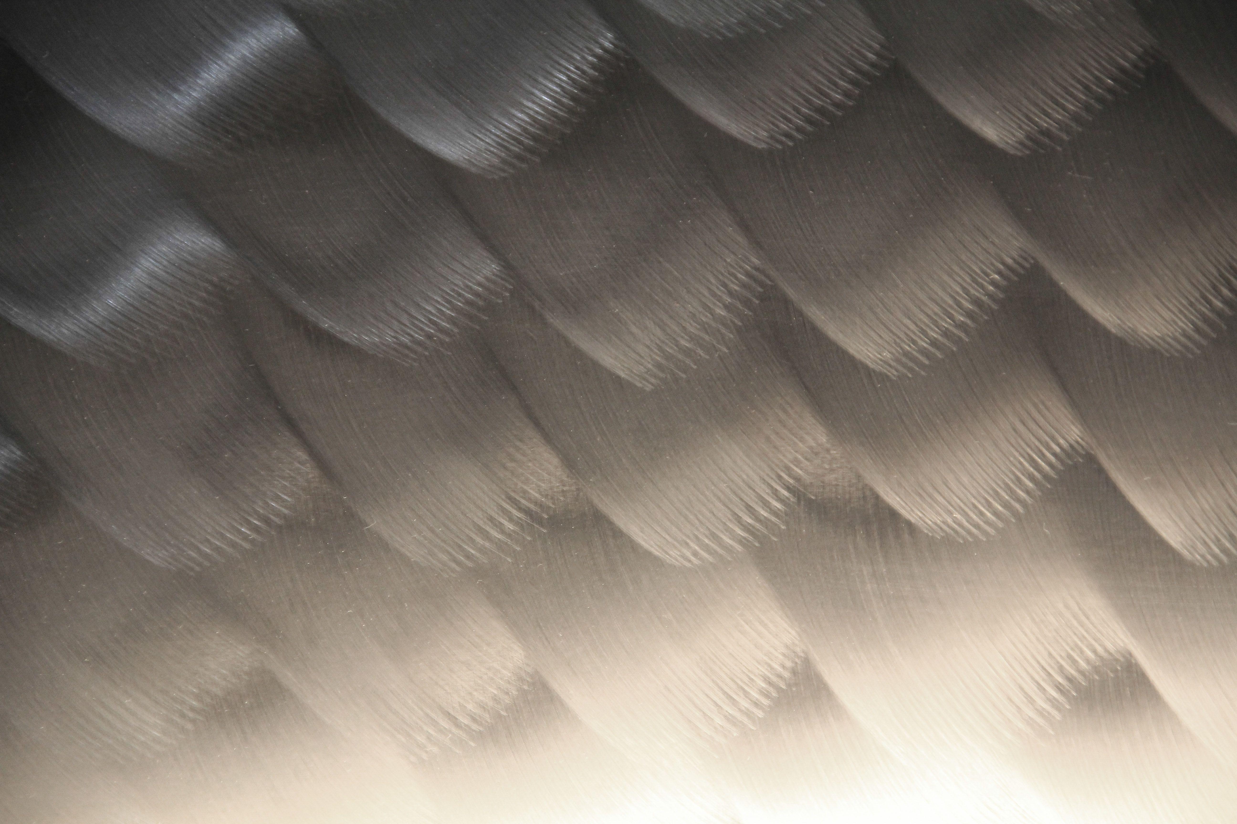 5184x3456 Free download HD Wallpaper Stainless Steel Grill Cooking Grates 793 X 600 61 Kb [5184x3456] for your Desktop, Mobile & Tablet. Explore Stainless Steel Wallpaper for Appliances