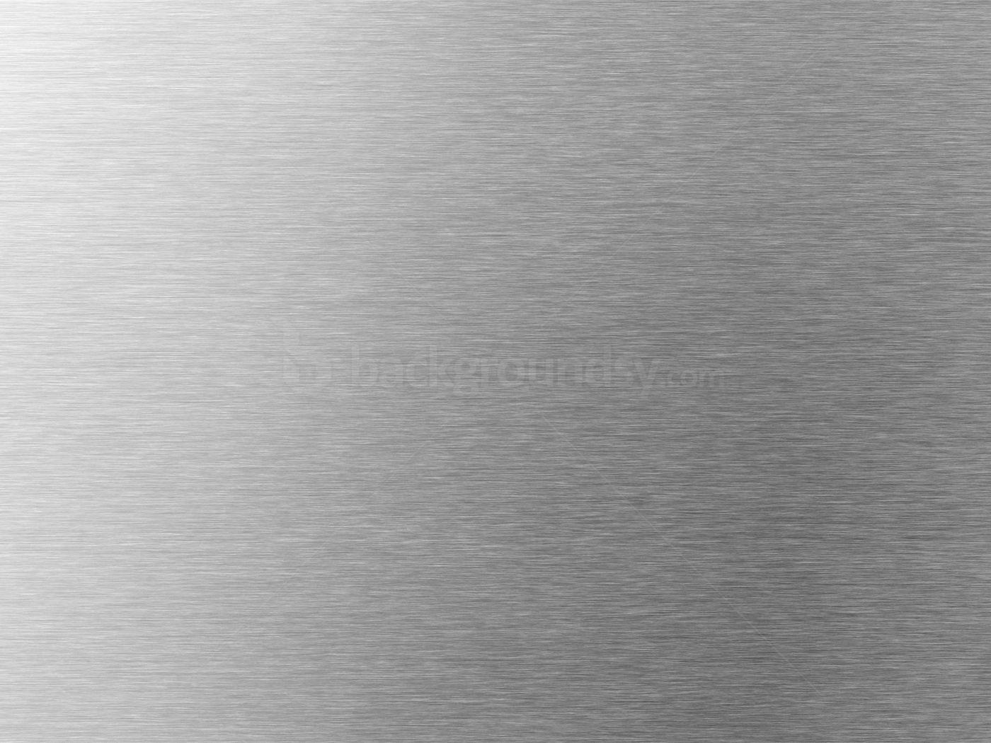 1400x1050 Stainless Steel Desktop Background. Beautiful Widescreen Desktop Wallpaper, Desktop Wallpaper and Naruto Desktop Background