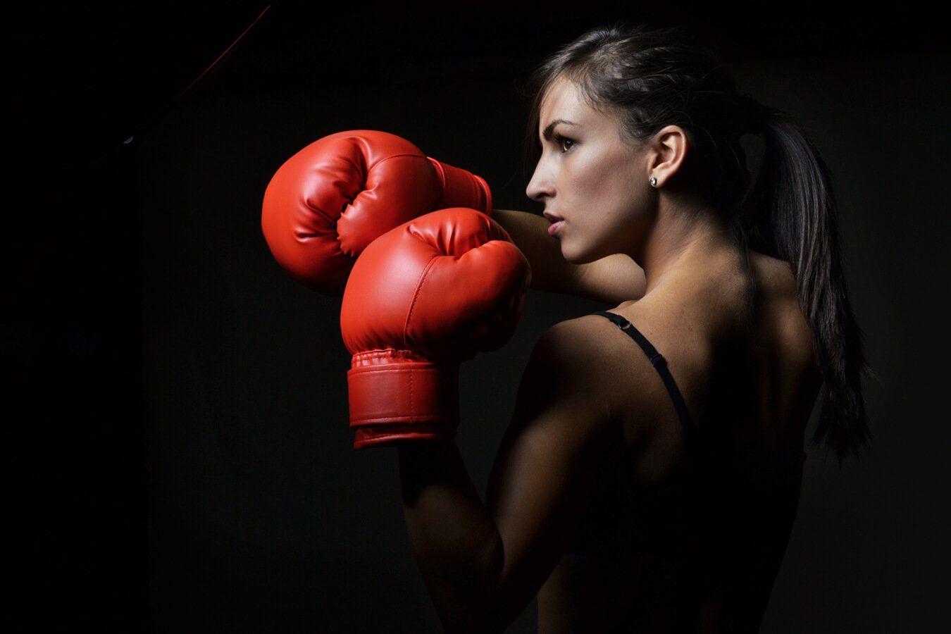 1350x900 Self Defence Concepts Part 4 4