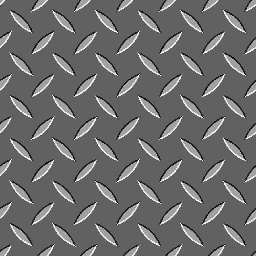 Metal texture background stainless diamond steel plate wallpaper Stock  Photo  Alamy