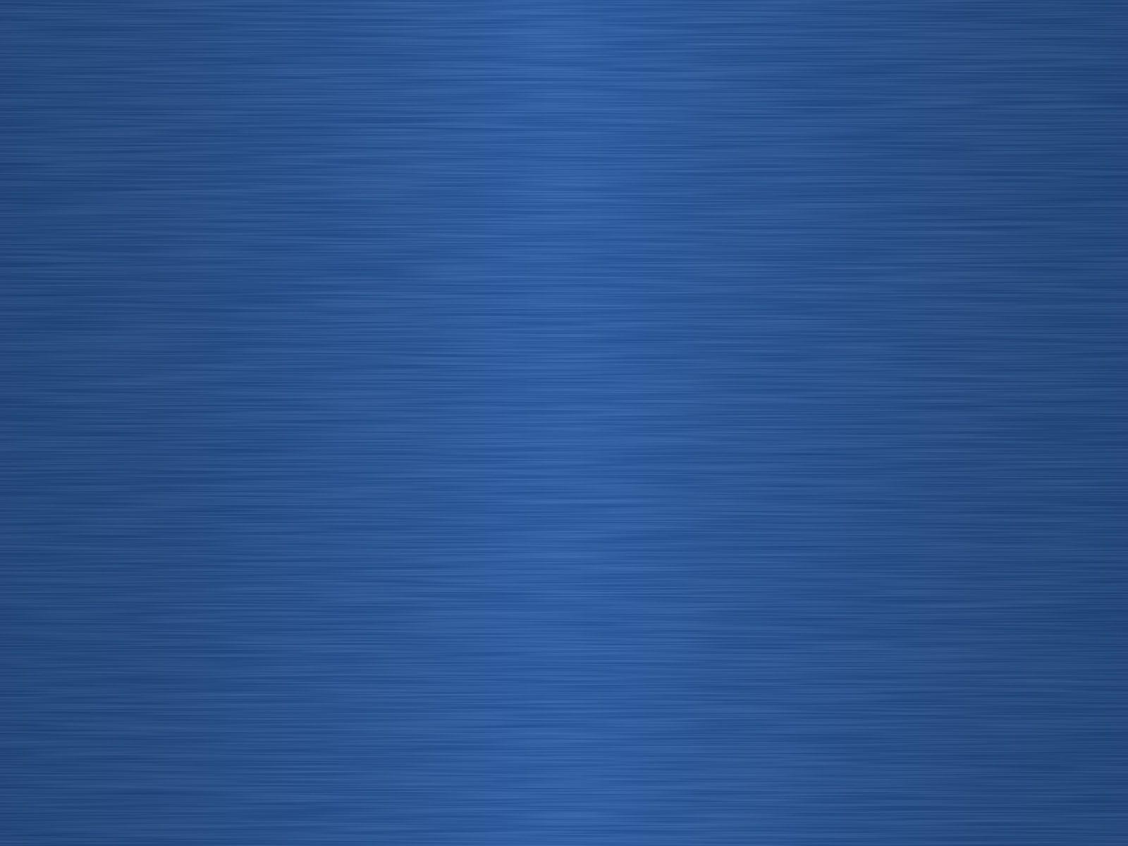1600x1200 Top Wallpaper : Steel Wallpaper, Awesome Steel Wallpaper 960×854 Brushed Steel Wallpaper (34 Wallpaper). Adora. Metal background, Brushed steel, Steel metal