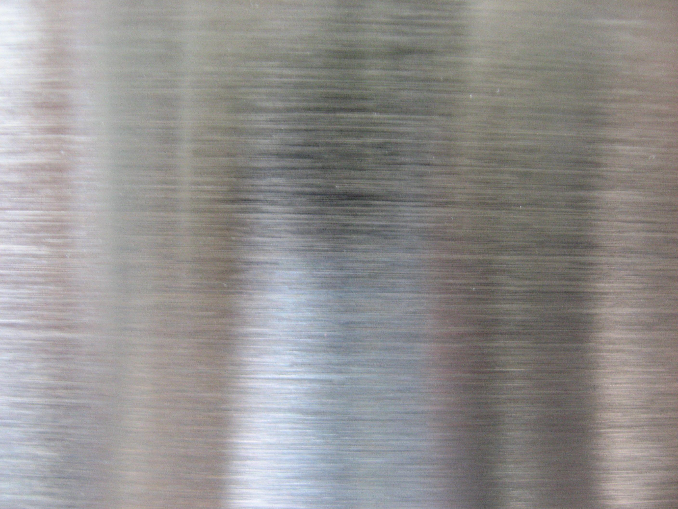 2816x2112 Free download Texture Brushed Metal by meiastarjpg [2816x2112] for your Desktop, Mobile & Tablet. Explore Brushed Steel Wallpaper. Brushed Metal Wallpaper