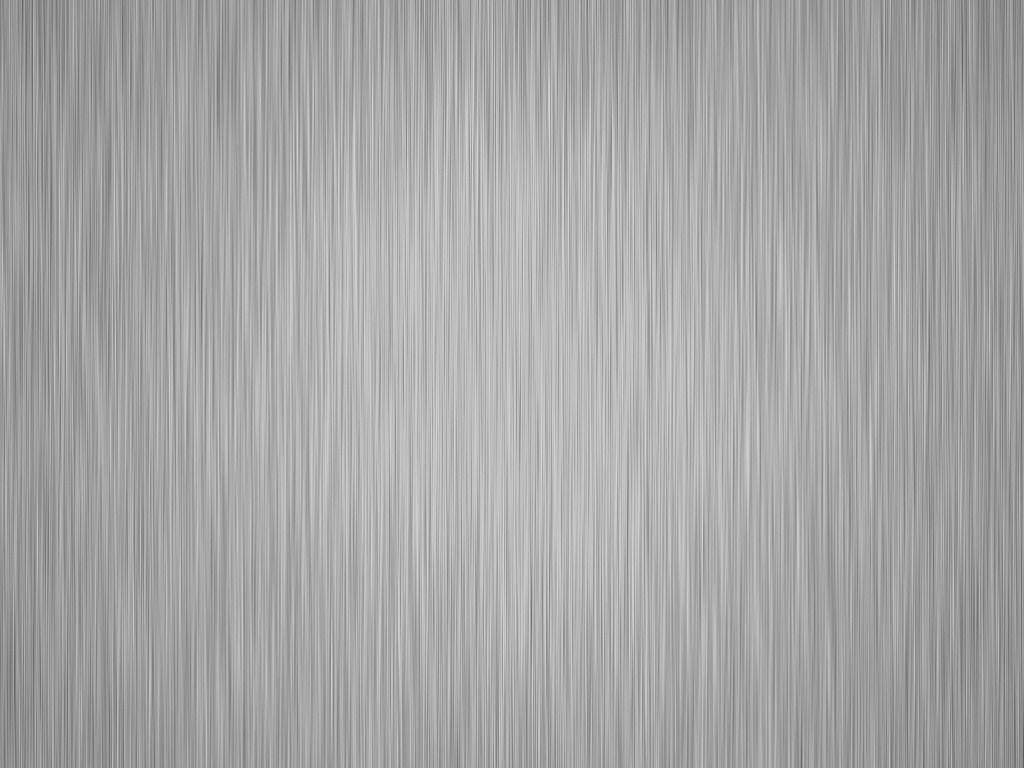 1024x768 Free download Brushed Steel Wallpaper Brushed Steel Jpg 121 96 kb [1024x768] for your Desktop, Mobile & Tablet. Explore Red Brushed Metal Wallpaper. Brushed Steel Wallpaper
