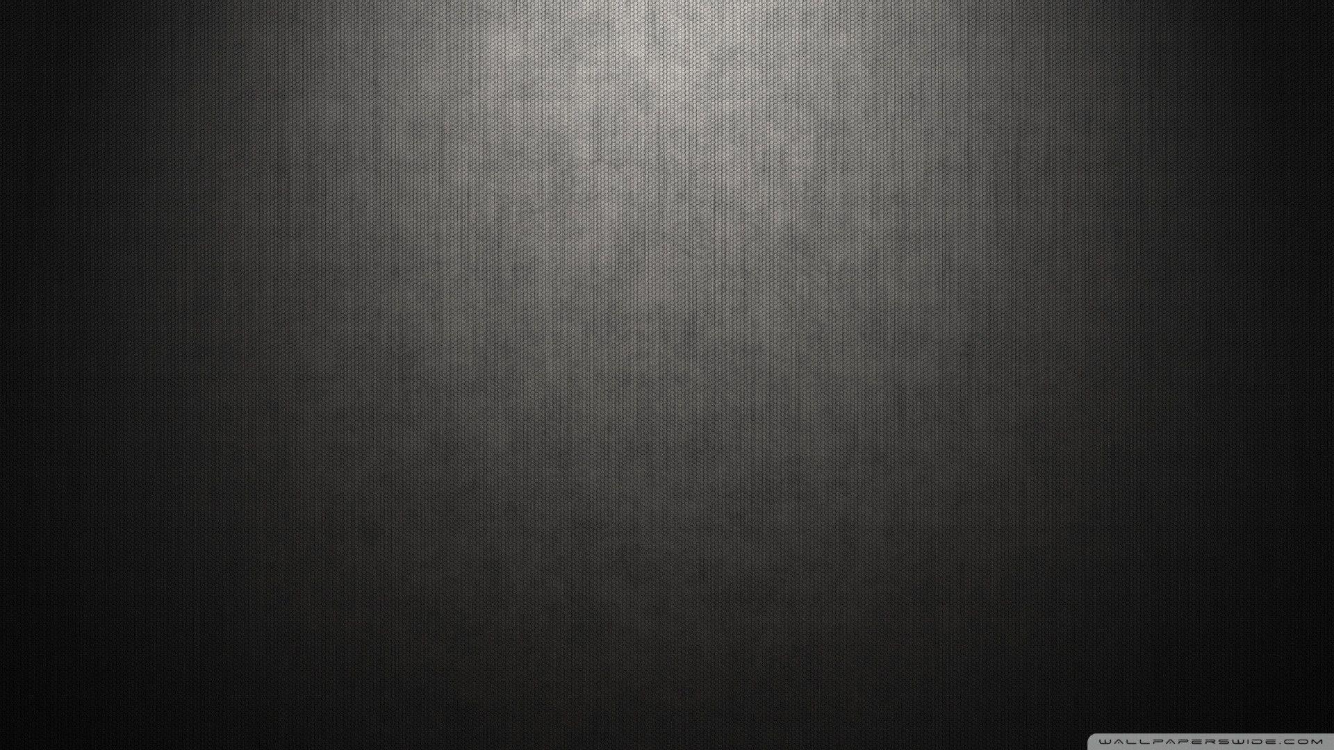 1920x1080 Steel Wallpaper HD