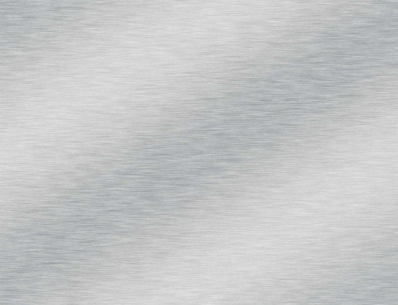 1280x982 Textures_wallpaper_ (1280×982). Textured wallpaper, Metallic wallpaper, Live wallpaper