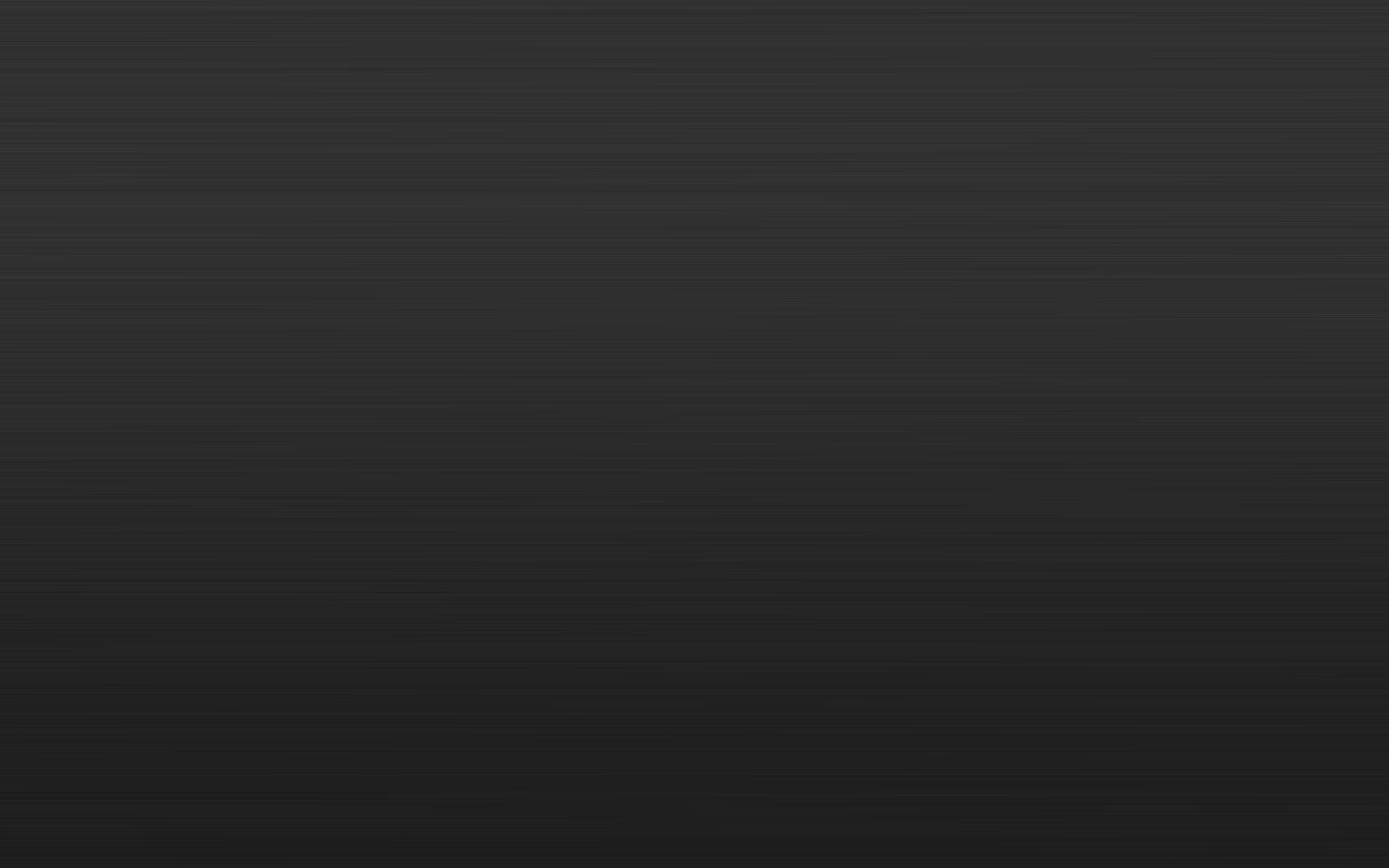 1920x1200 Wallpaper For Dark Brushed Steel Background. HD Wallpaper Range