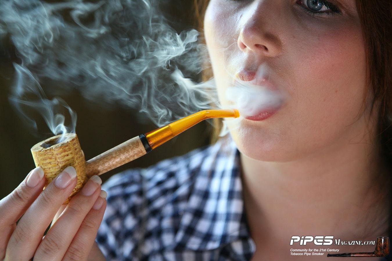 1350x900 Pipe Babes, Corn Cob Pipes, Pipes Wallpaper HD / Desktop and Mobile Background