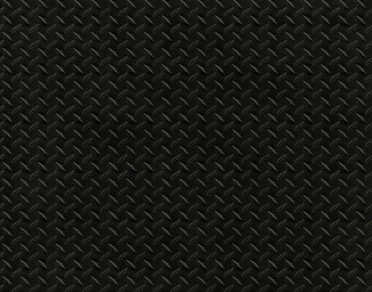 Diamond Plate Wallpapers - Top Free Diamond Plate Backgrounds
