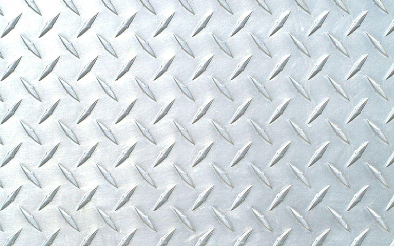 1280x800 Free download Diamond Plate Vape Skin for Pioneer4you iPV Mini 2 70W [1280x800] for your Desktop, Mobile & Tablet. Explore Diamond Plate Wallpaper Vinyl. Diamond Plate Wallpaper Vinyl, Diamond