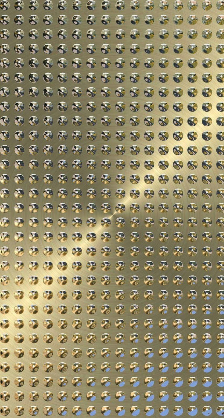 854x1590 diamond plate vehicle wallpaper printable. Gold wallpaper iphone, Gold wallpaper, Glitter wallpaper