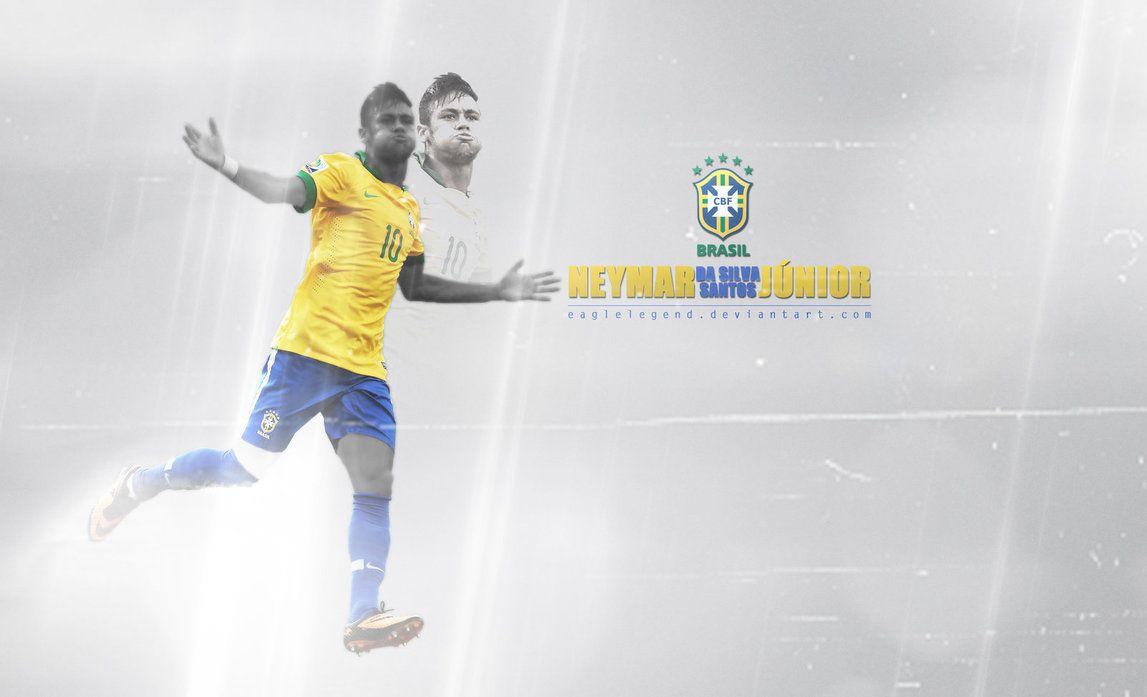 1147x697 Neymar da Silva Santos Junior Wallpaper