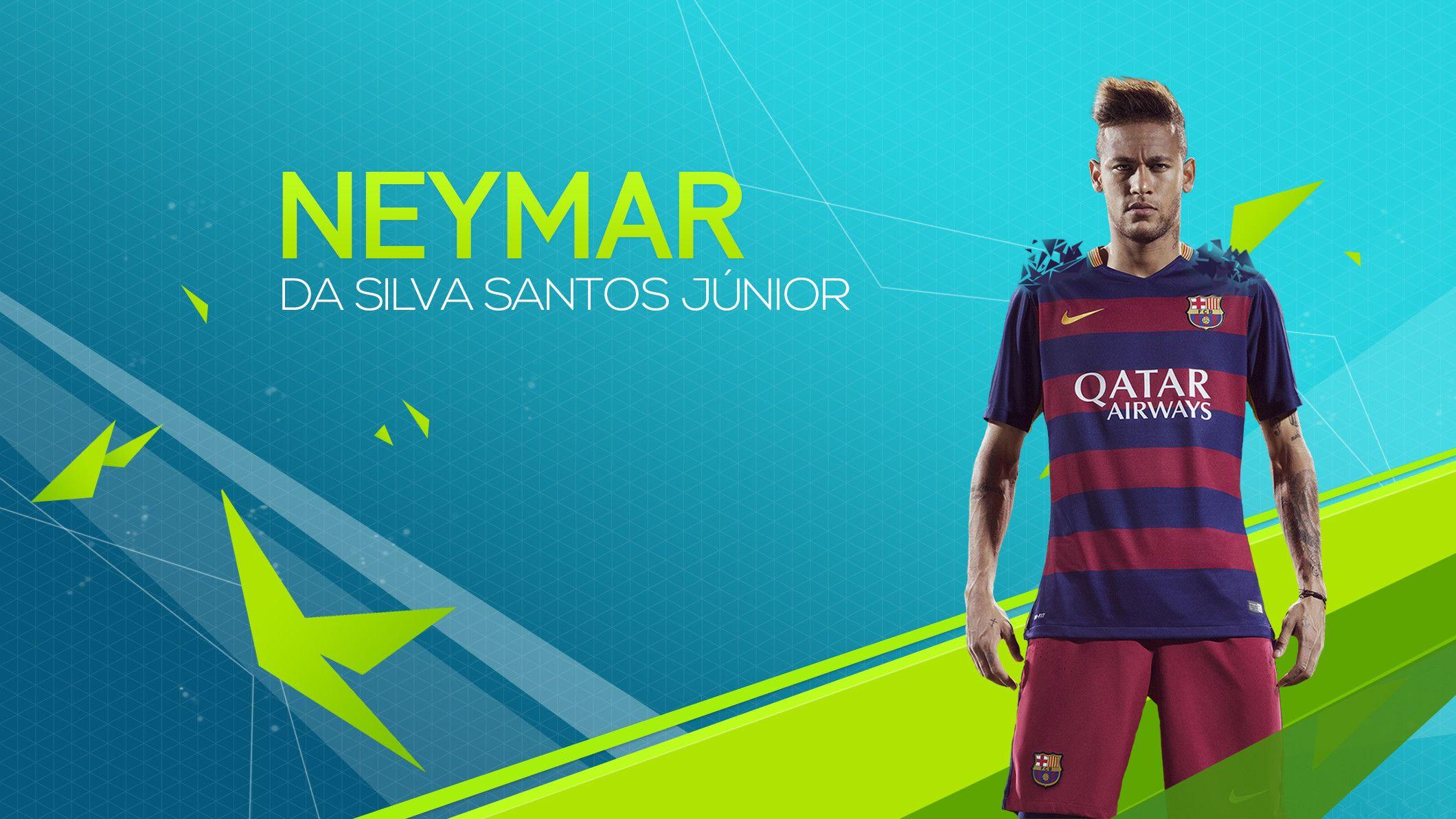 2120x1192 Neymar Wallpaper 2018 HD
