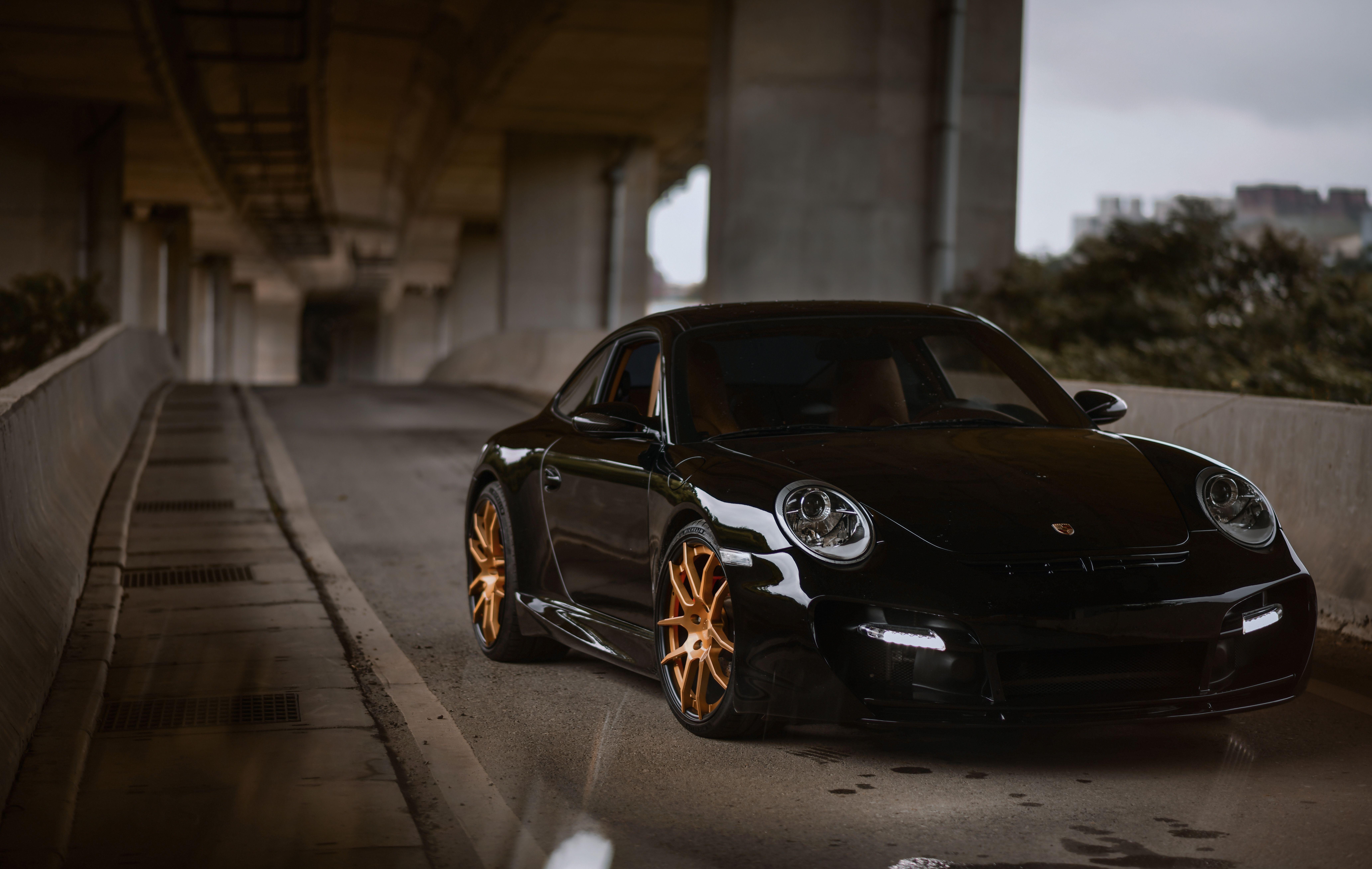 8256x5229 Porsche 997 Sportscar 8k, HD Cars, 4k Wallpaper, Image, Background, Photo and Picture