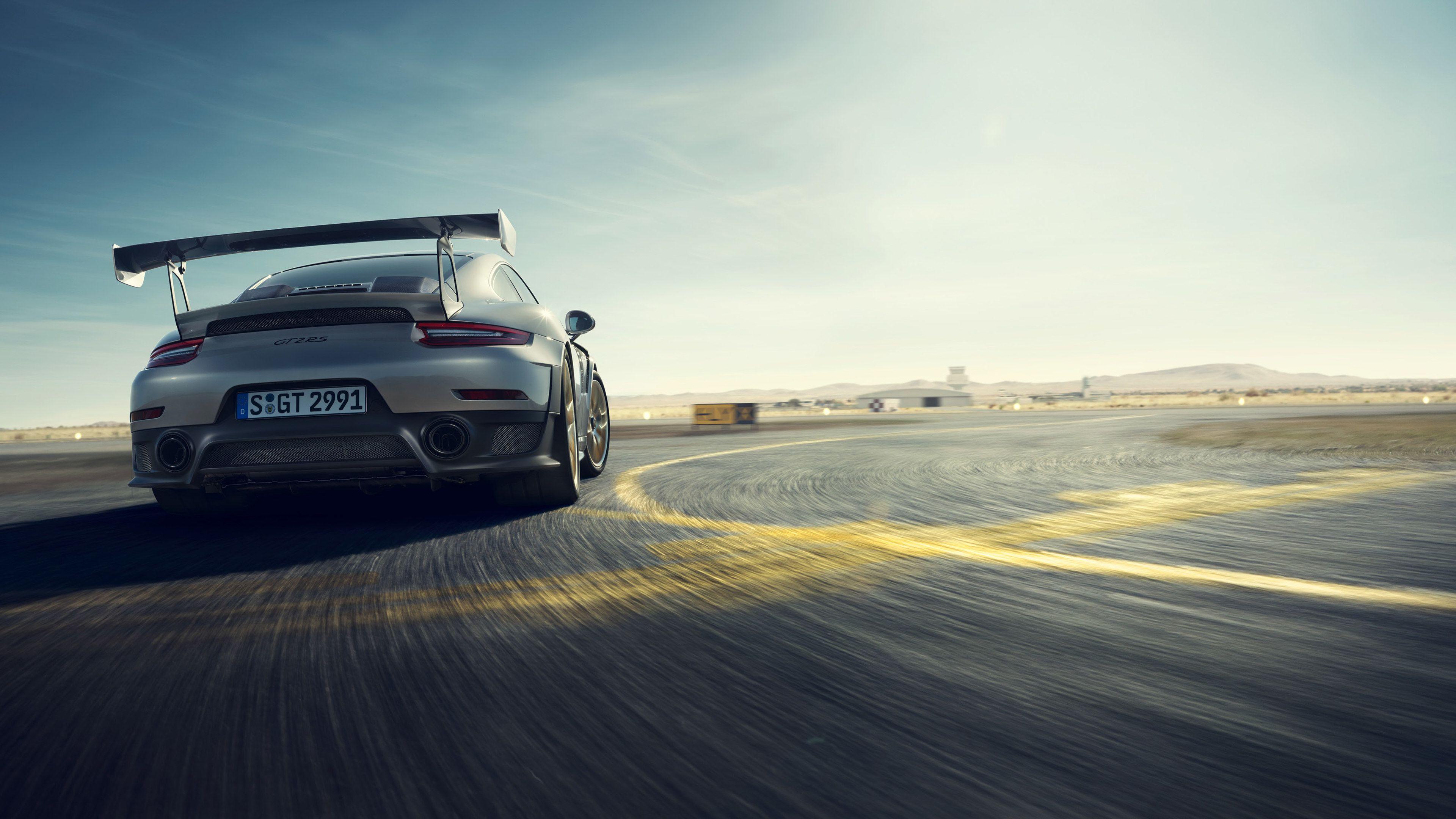 3840x2160 Wallpaper 4k Porsche 911 GT2 RS 4k 2018 2018 Cars Wallpaper, 4k Wallpaper, Behance Wallpaper, Cars Wallpaper, Hd Wallpaper, Porsche 911 Wallpaper, Porsche Wallpaper